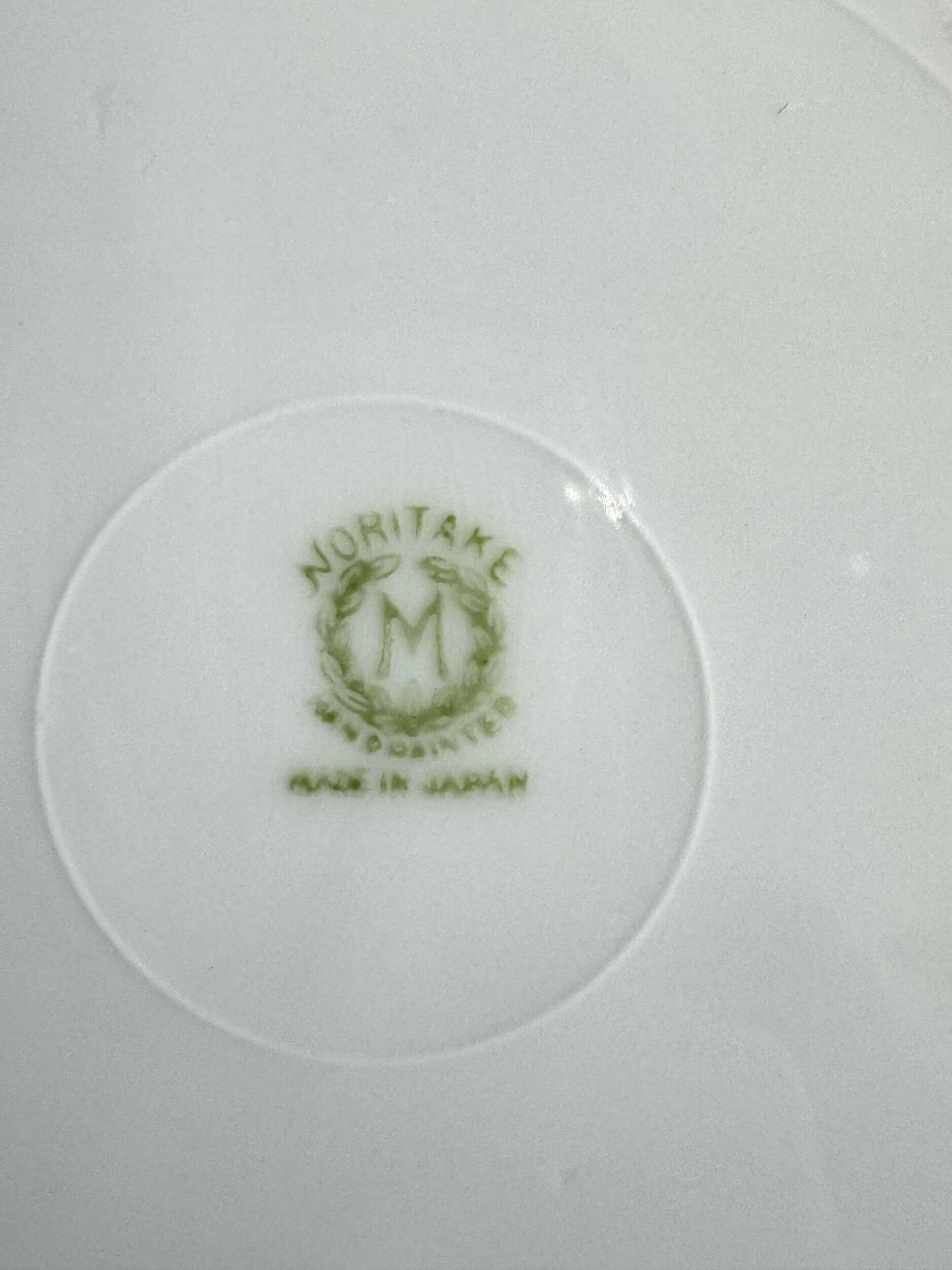 233F14E2-3145-45EA-9286-700FF509CBFD