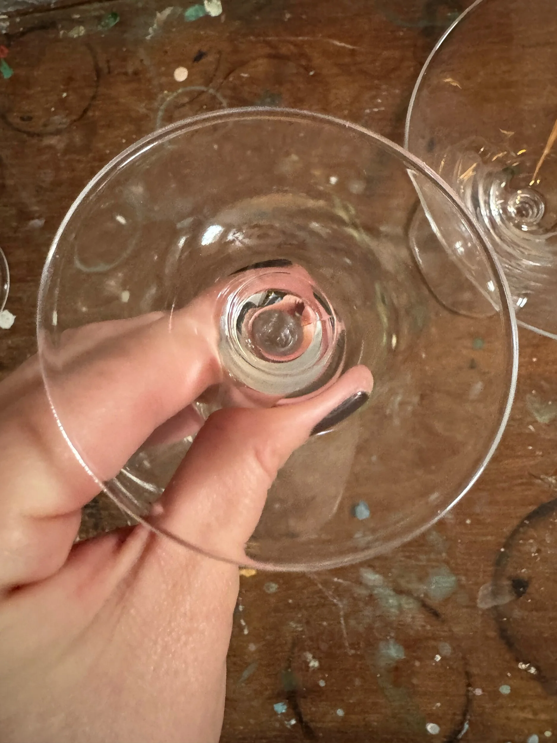 0F615963-DD6A-4FBA-B284-AB8E91ADAC07