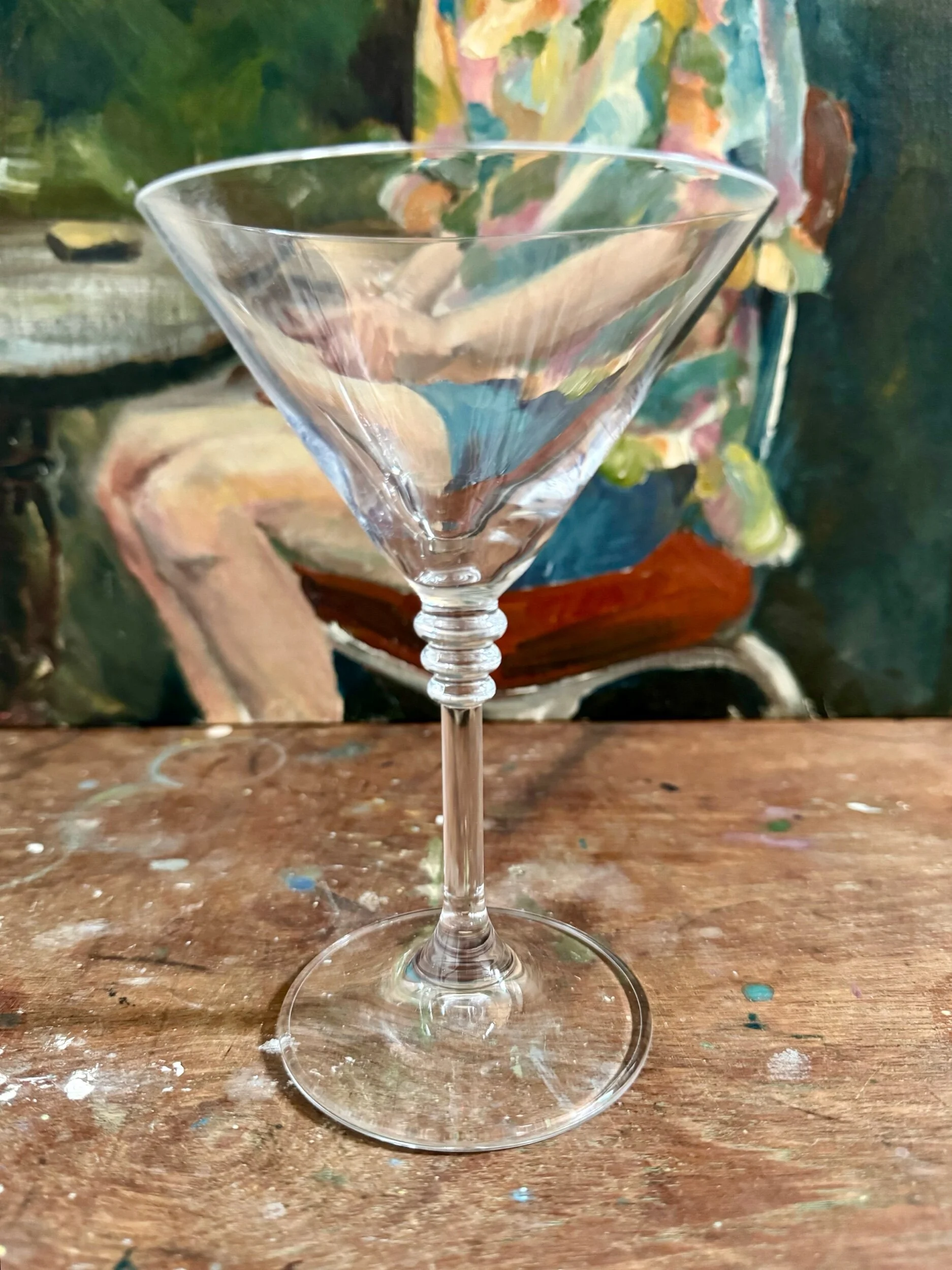 1C1A103C-9347-46B1-8DAB-12F0F97960BB