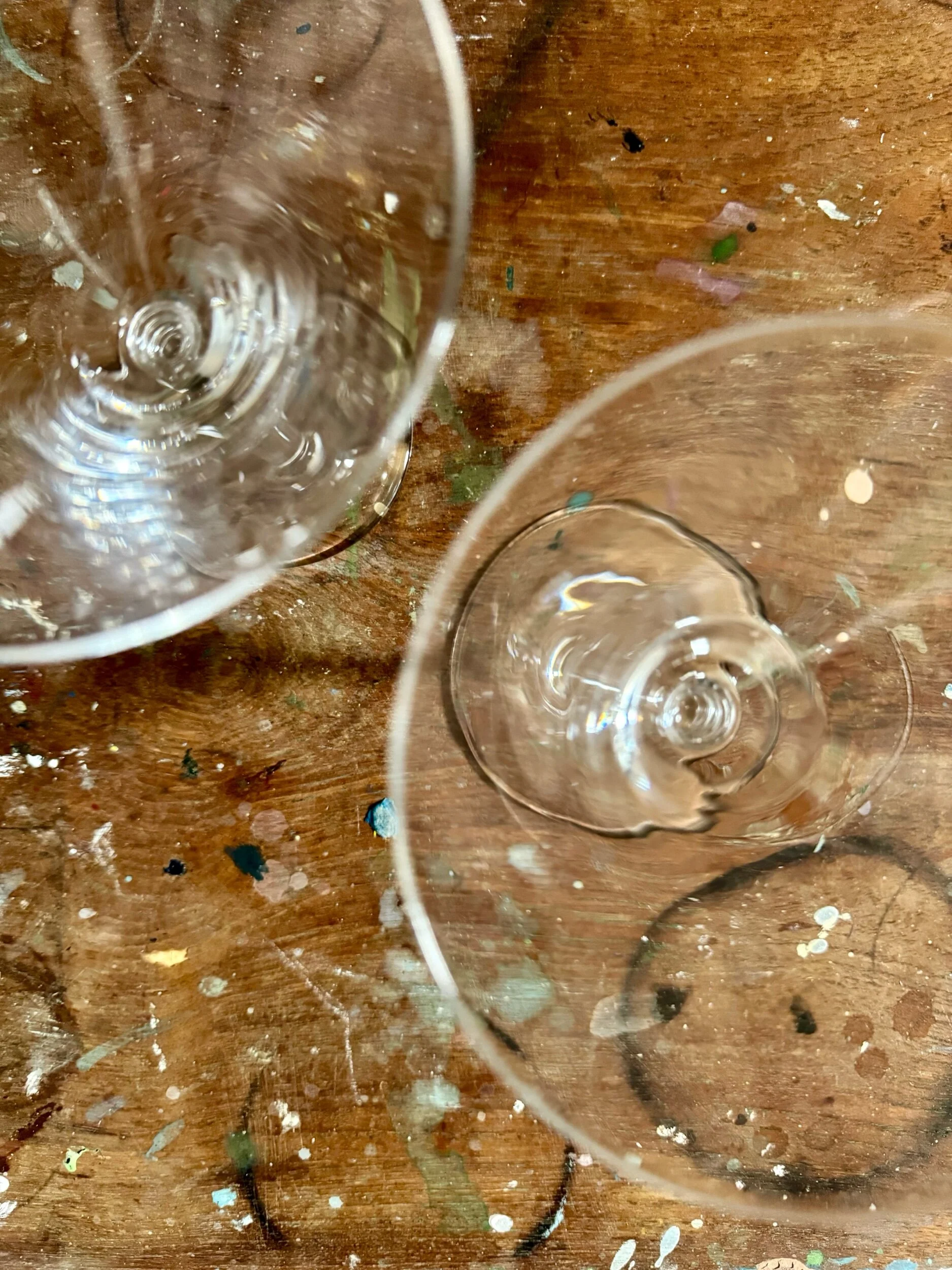 07ADBC77-8F75-4E02-8DCD-0F1C9A58DB5C