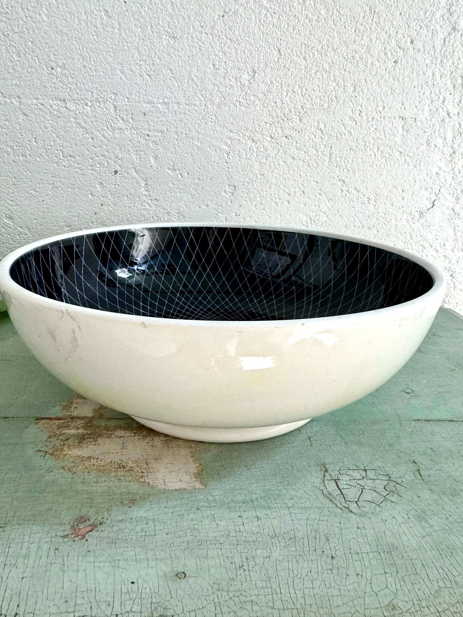 3E851A21-F671-43D9-A8F8-233BBCDB03E0