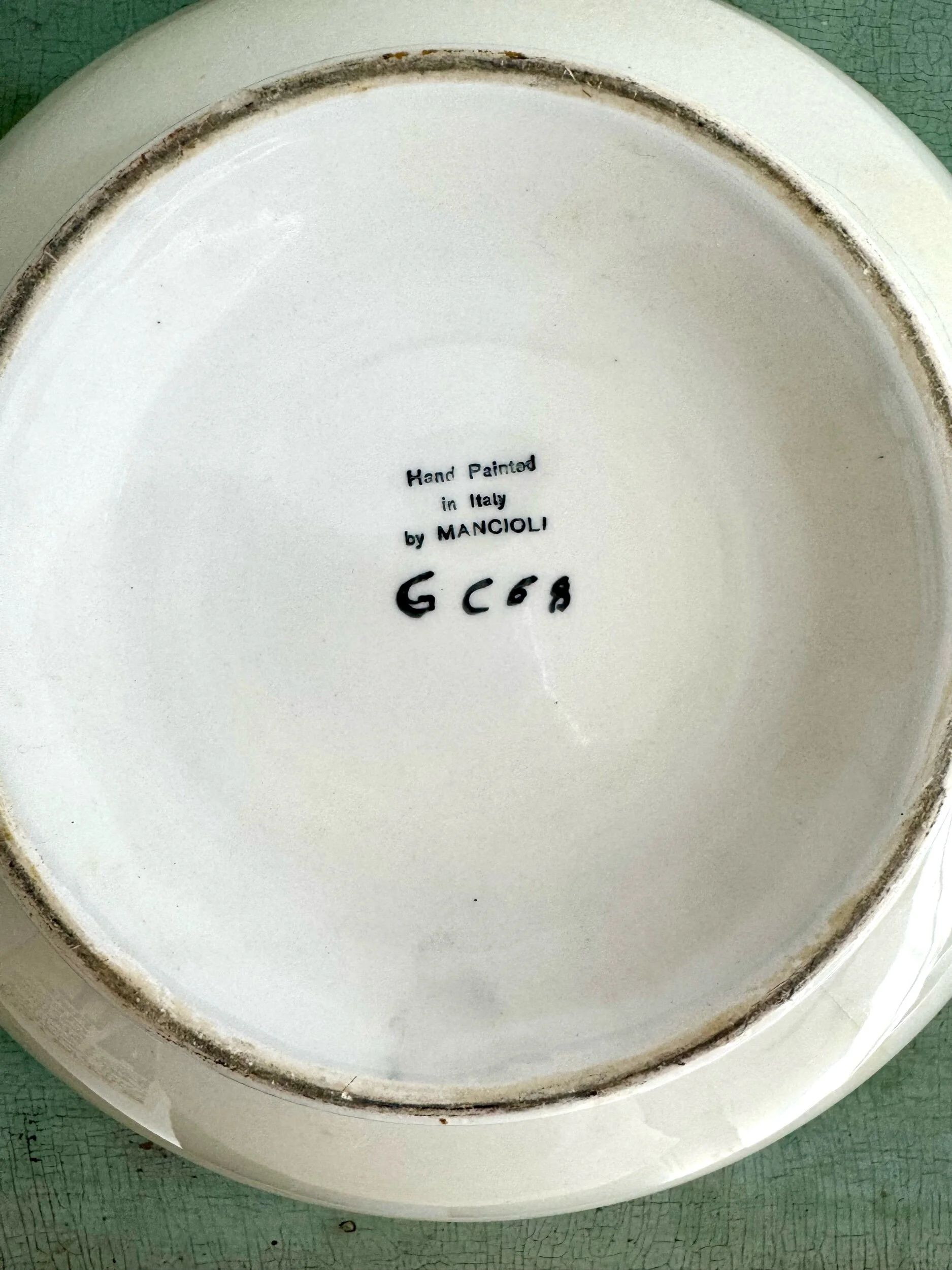 7BBE8C9B-AF0F-4F8E-9AC0-7D5DA6F669F0