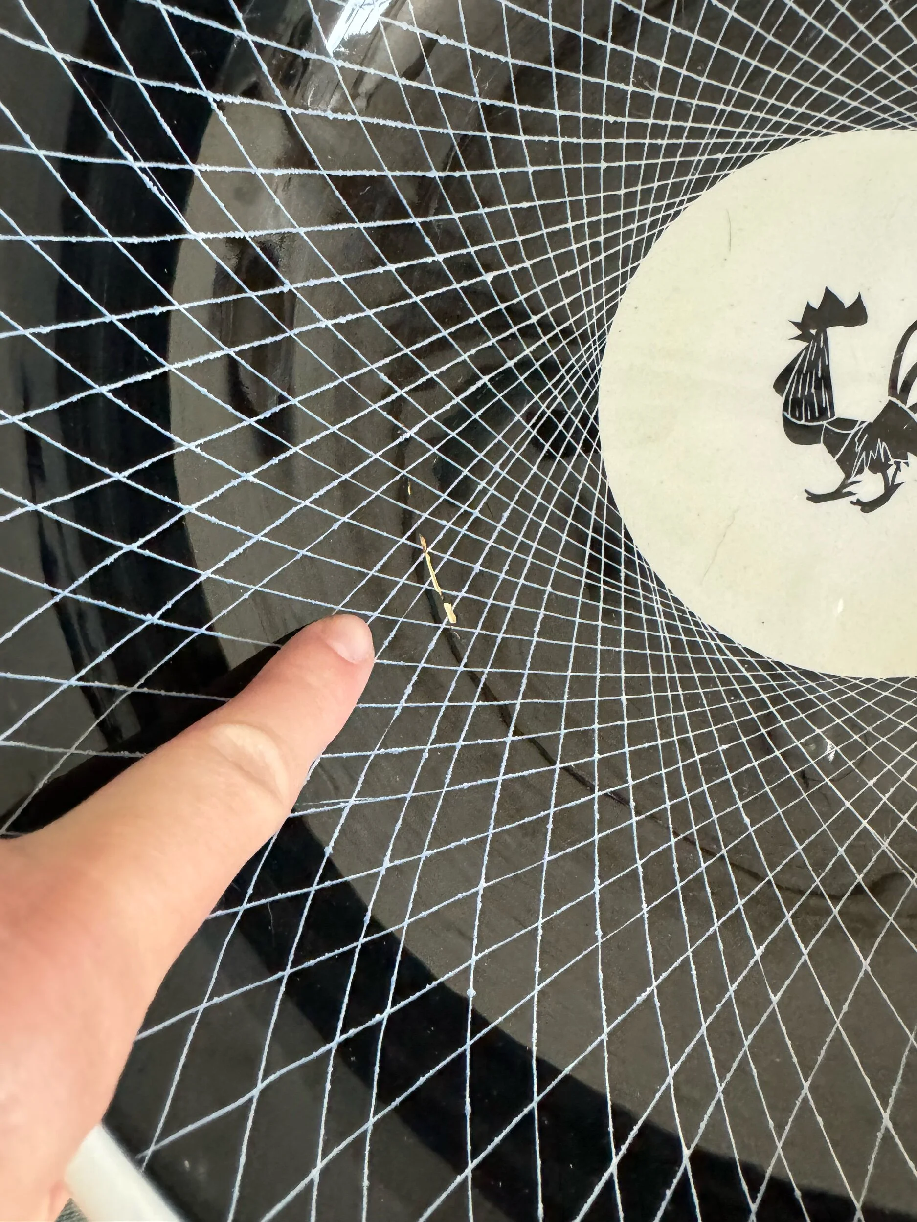 6613A94E-42C9-45E2-8DBF-A1234E815494