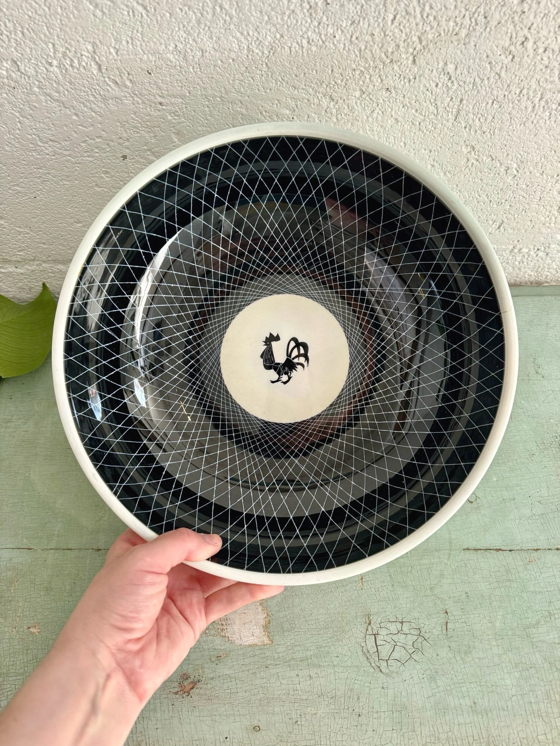 BA1F3213-5D87-4BEF-956B-D166D64173C7