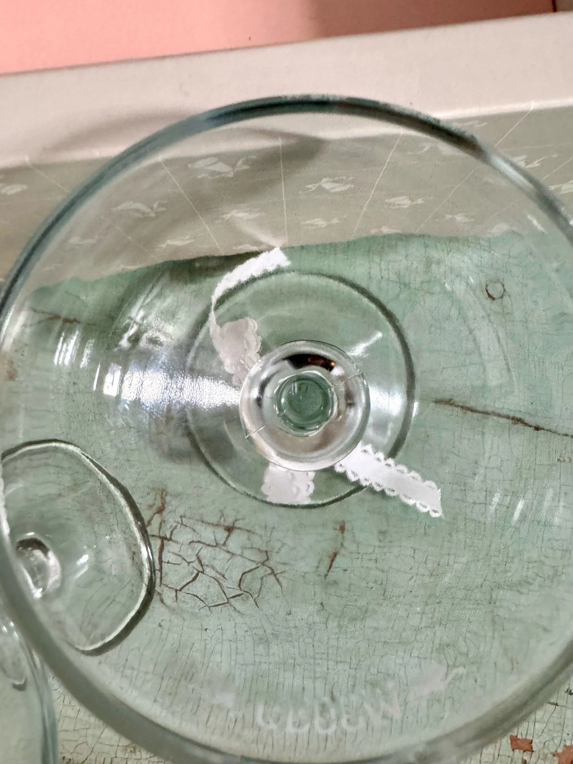 554CB4D2-681D-410C-95D2-8C0265F0D350