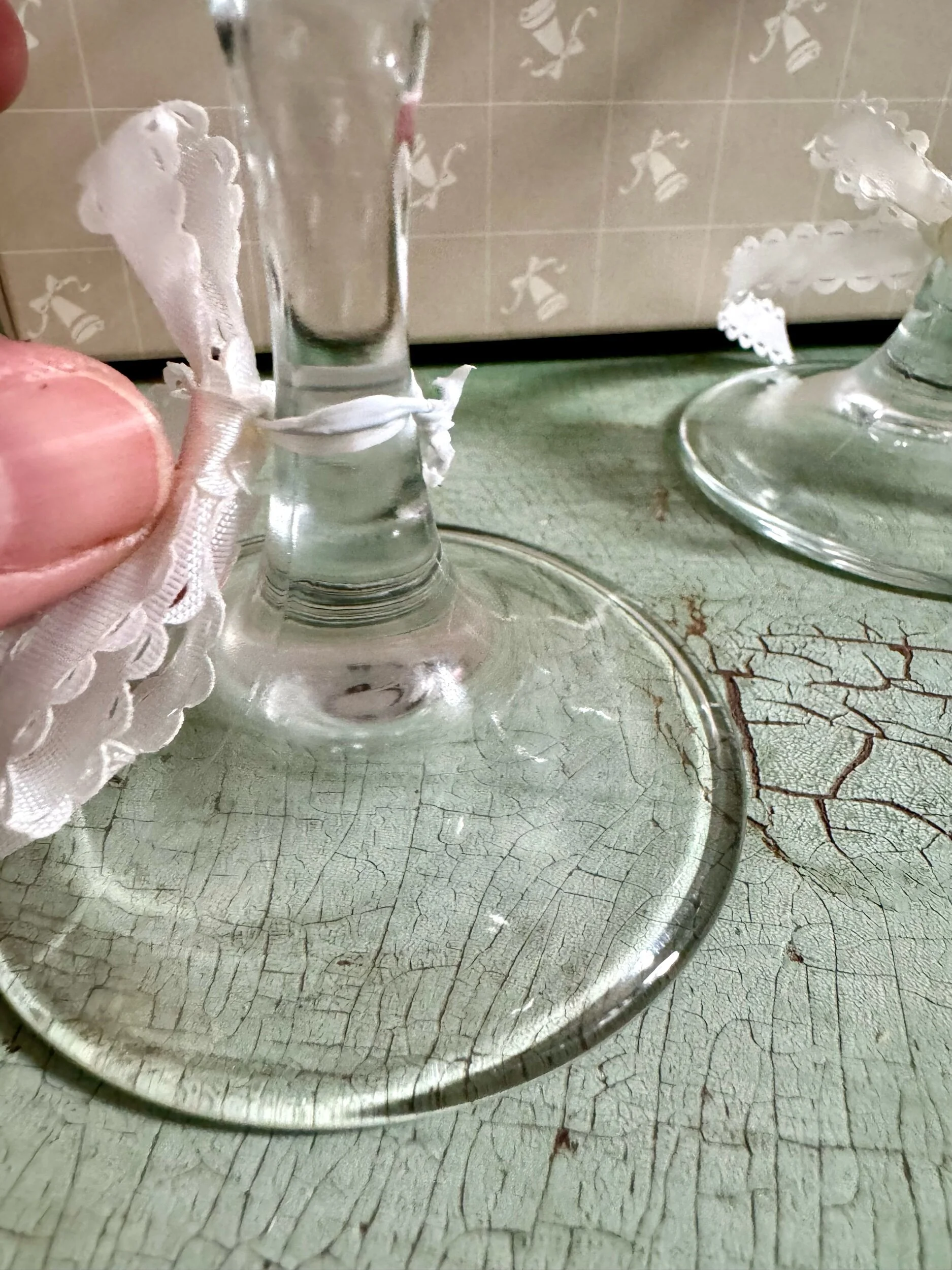 3FF17A75-85CF-4853-BAC2-9288A1FF2041