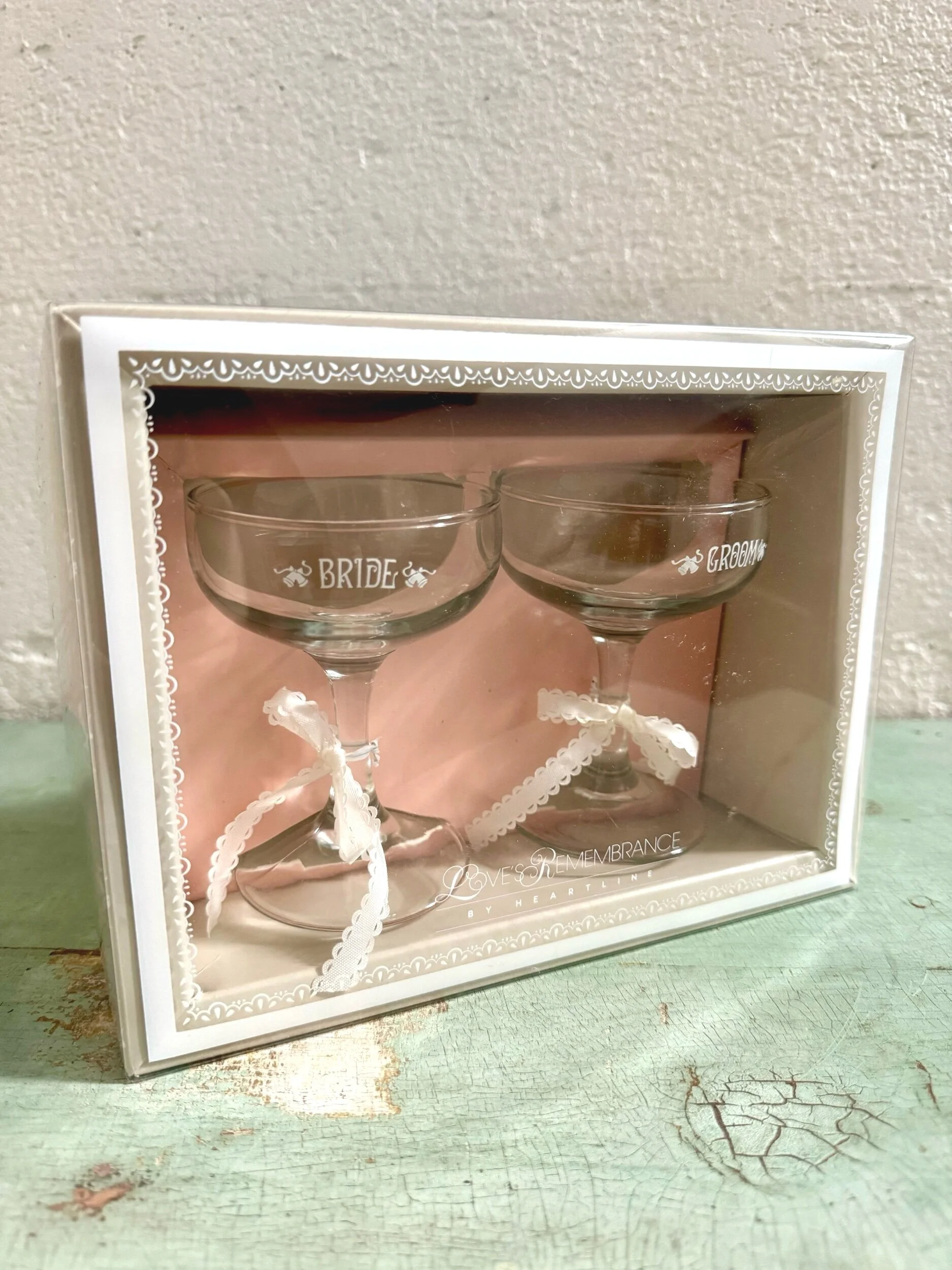 CD326B23-13ED-4A25-A357-8CEF6638583C