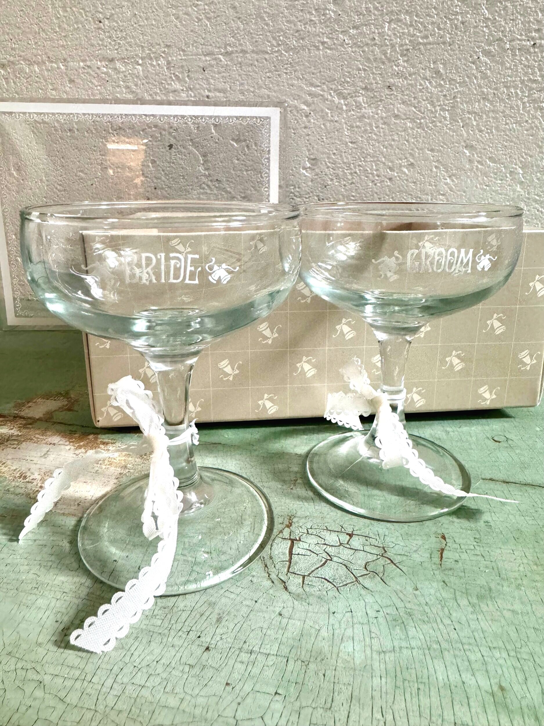 C4D57766-FF06-44E7-B506-5D6642FFB8B9