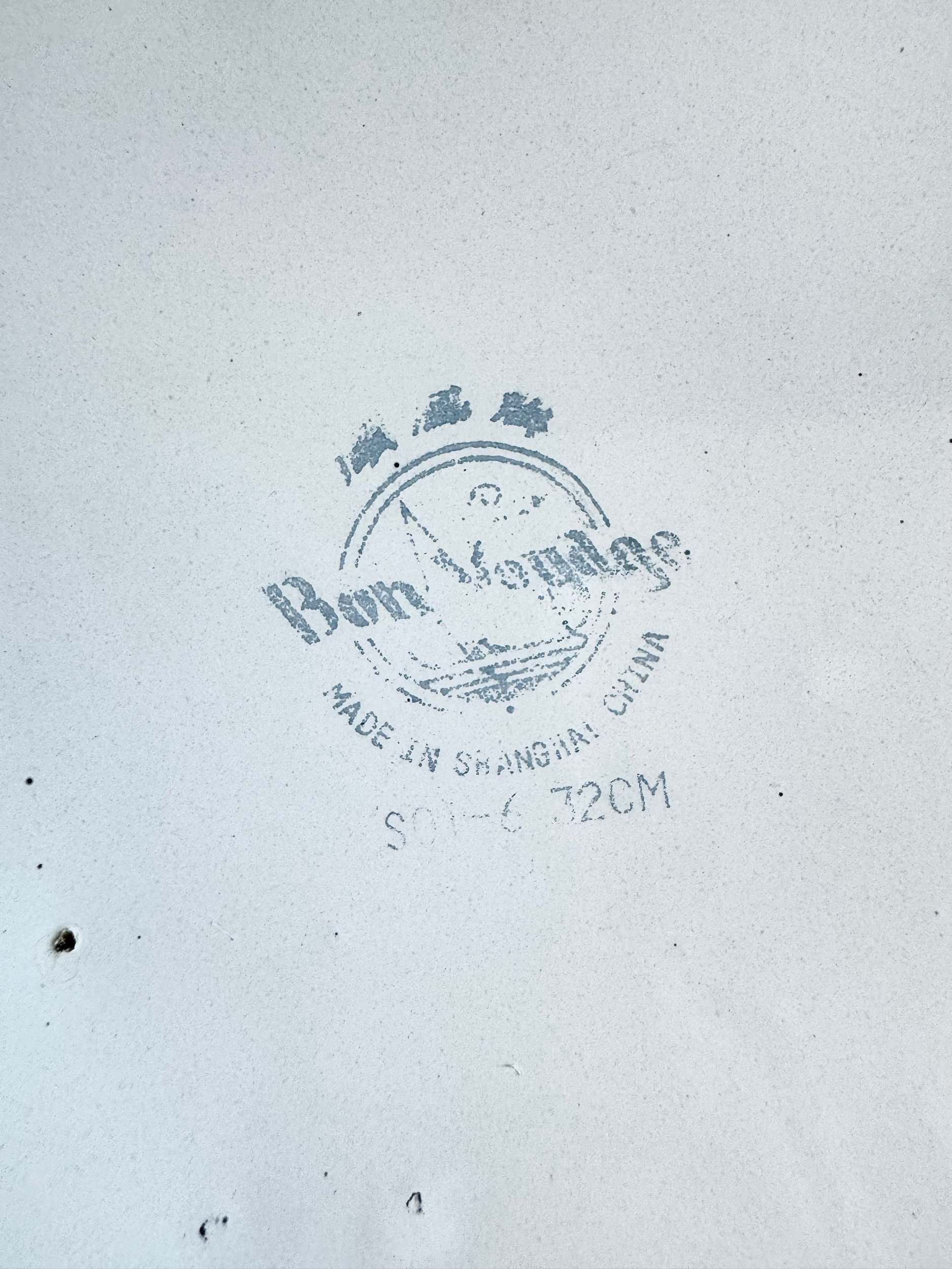 B859B21B-A620-4F18-A7A1-CCA264C091E9.jpeg