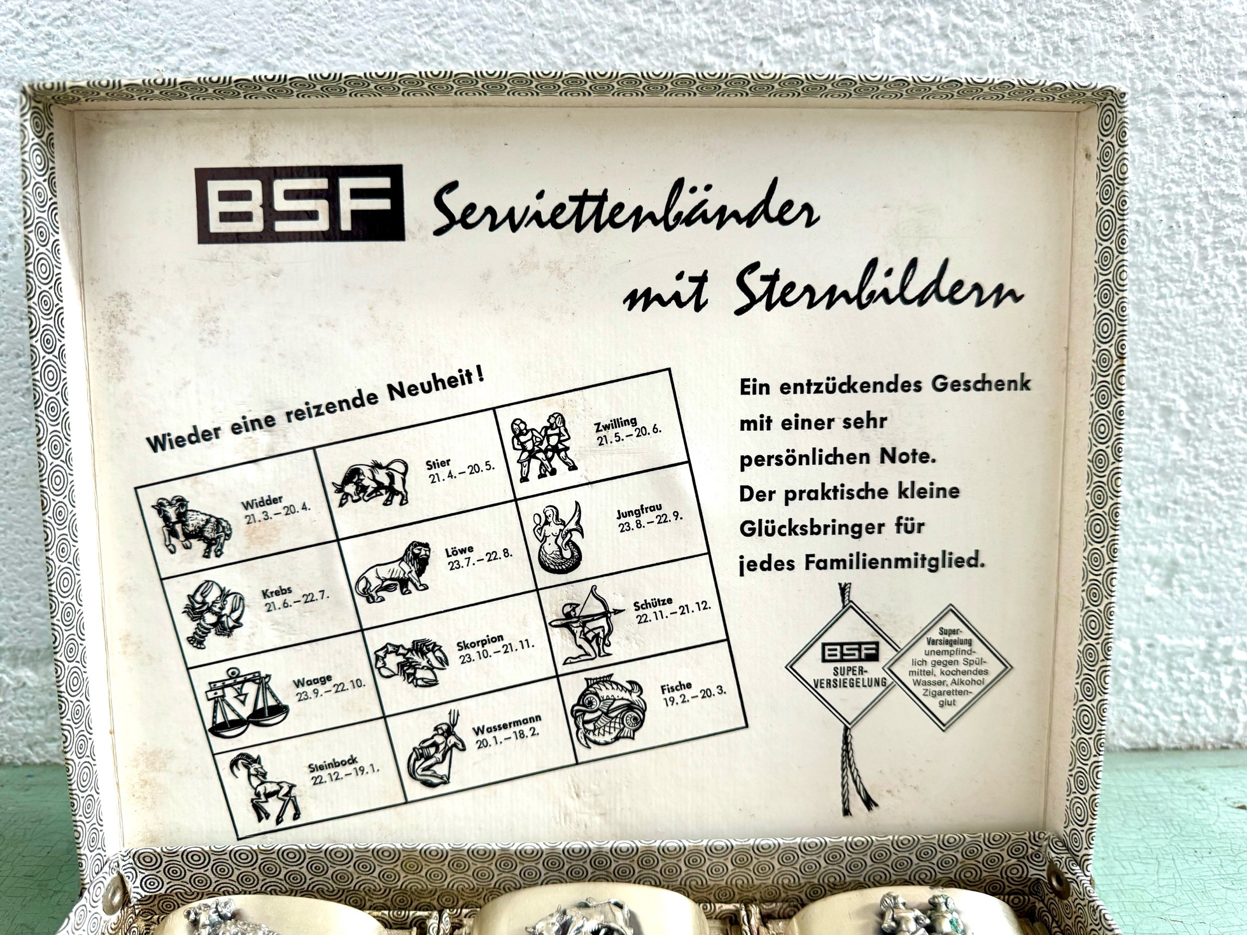 9460D119-ED1F-4C6A-8423-C82C8687A10E.jpeg