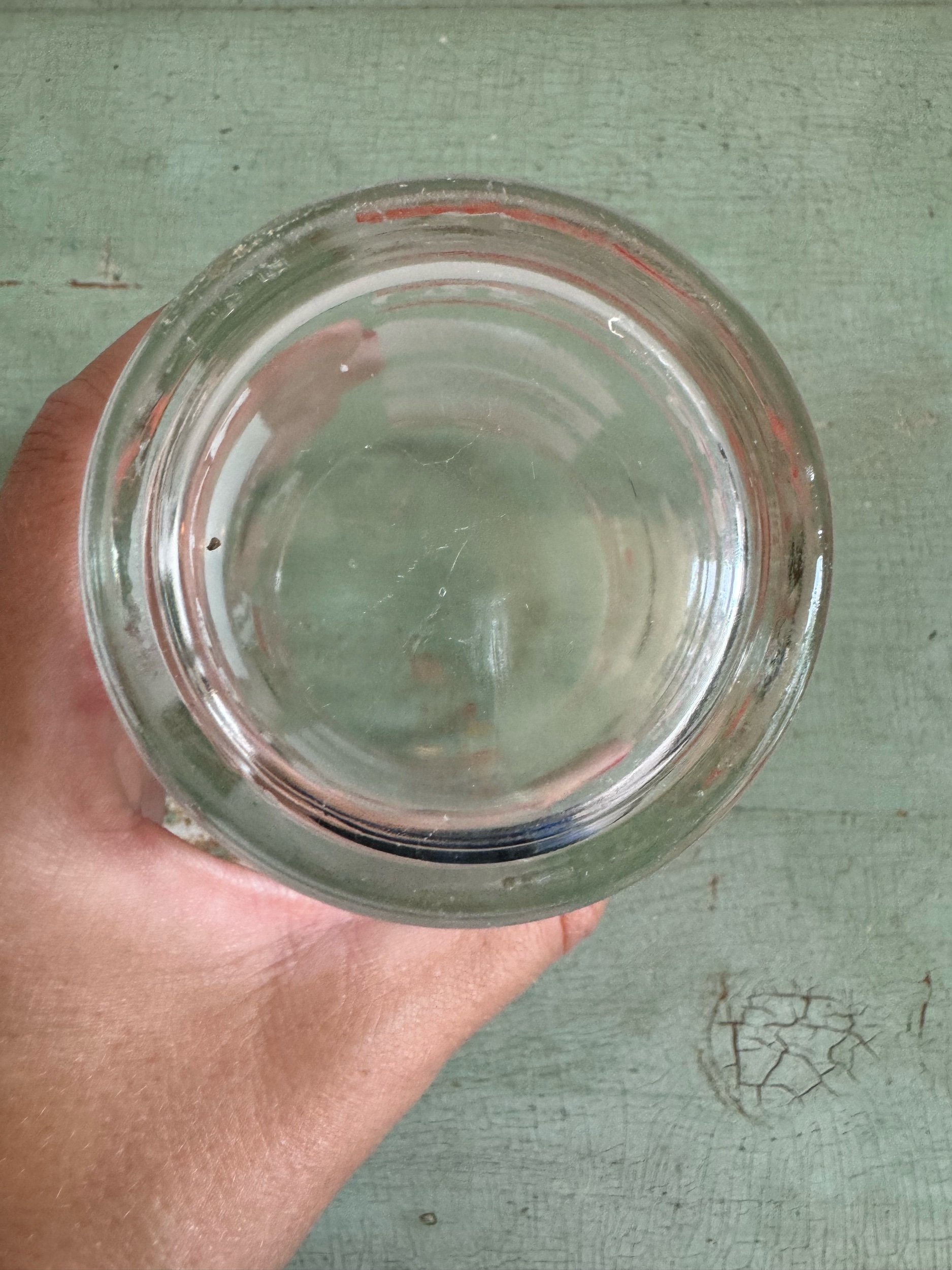 B5D95796-457E-49A9-BE4E-3A201239BCA1.jpeg