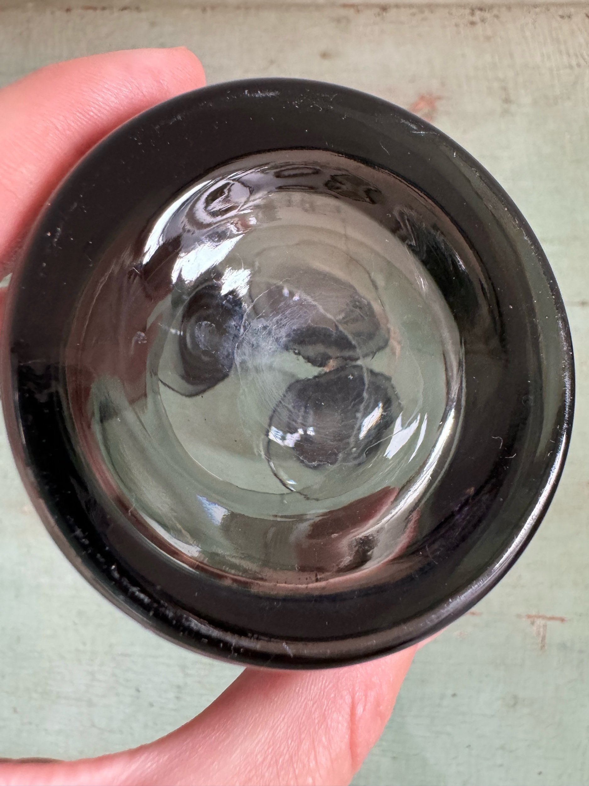 C8142C5F-496A-4A56-B8E9-CC56C0AA652E.jpeg