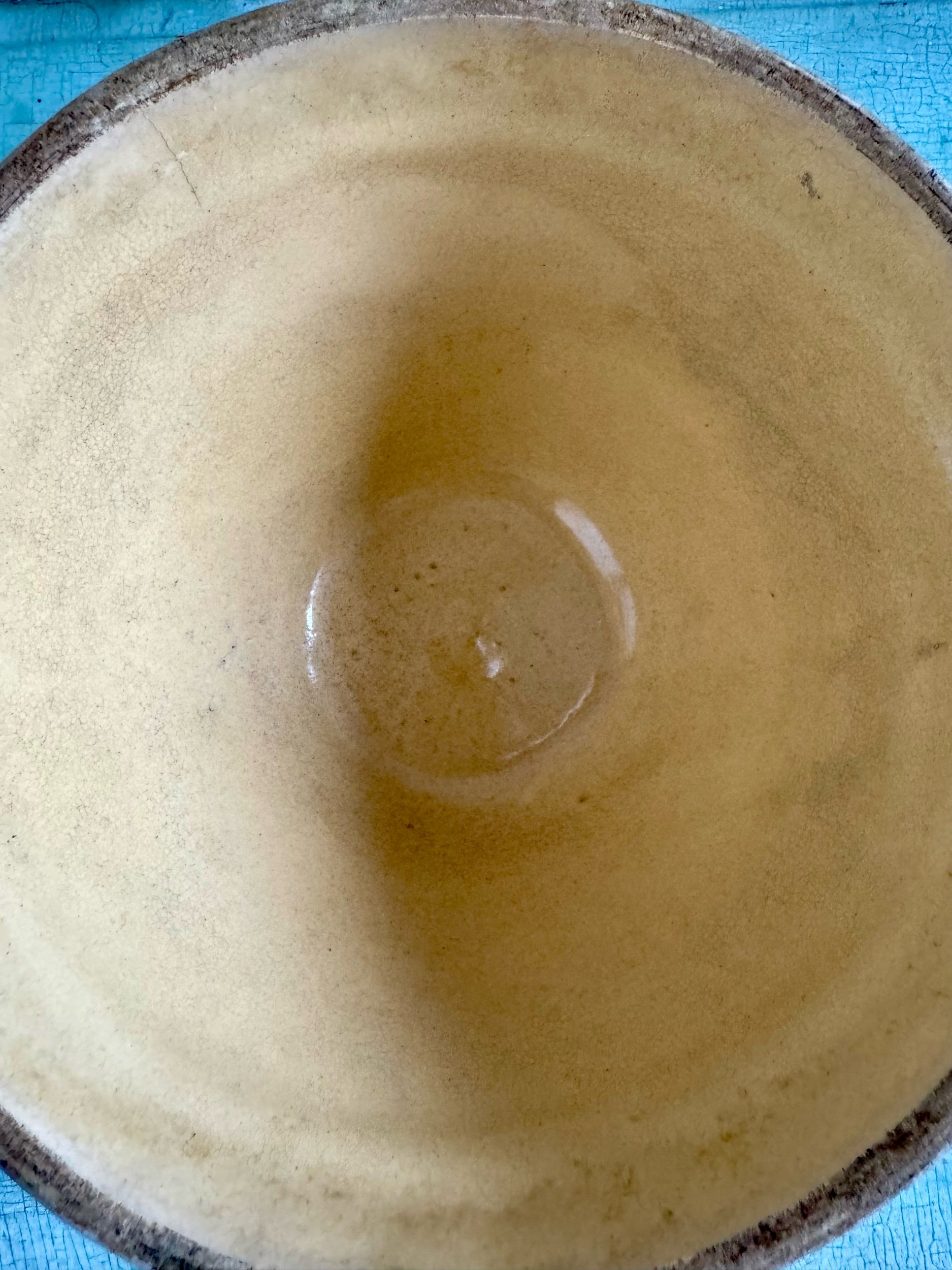 3F7708EC-D108-444D-89BC-9174793933D1.jpeg
