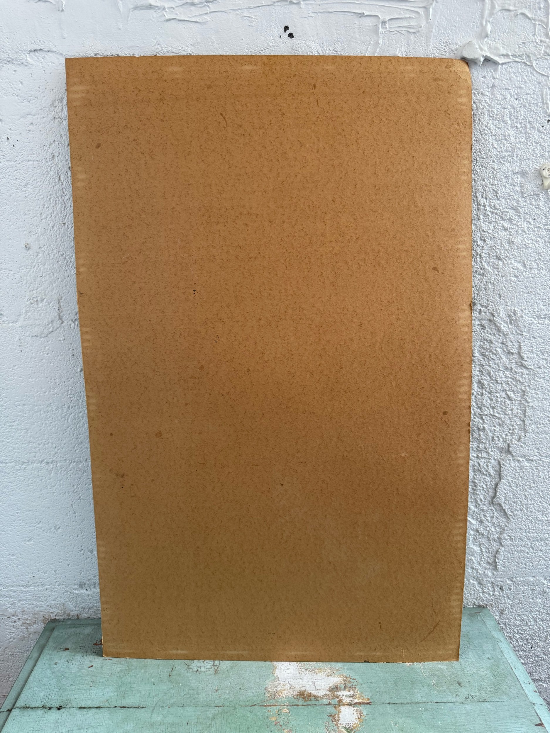 B9070D59-0759-4335-BFFA-24D65EC0619D.jpeg