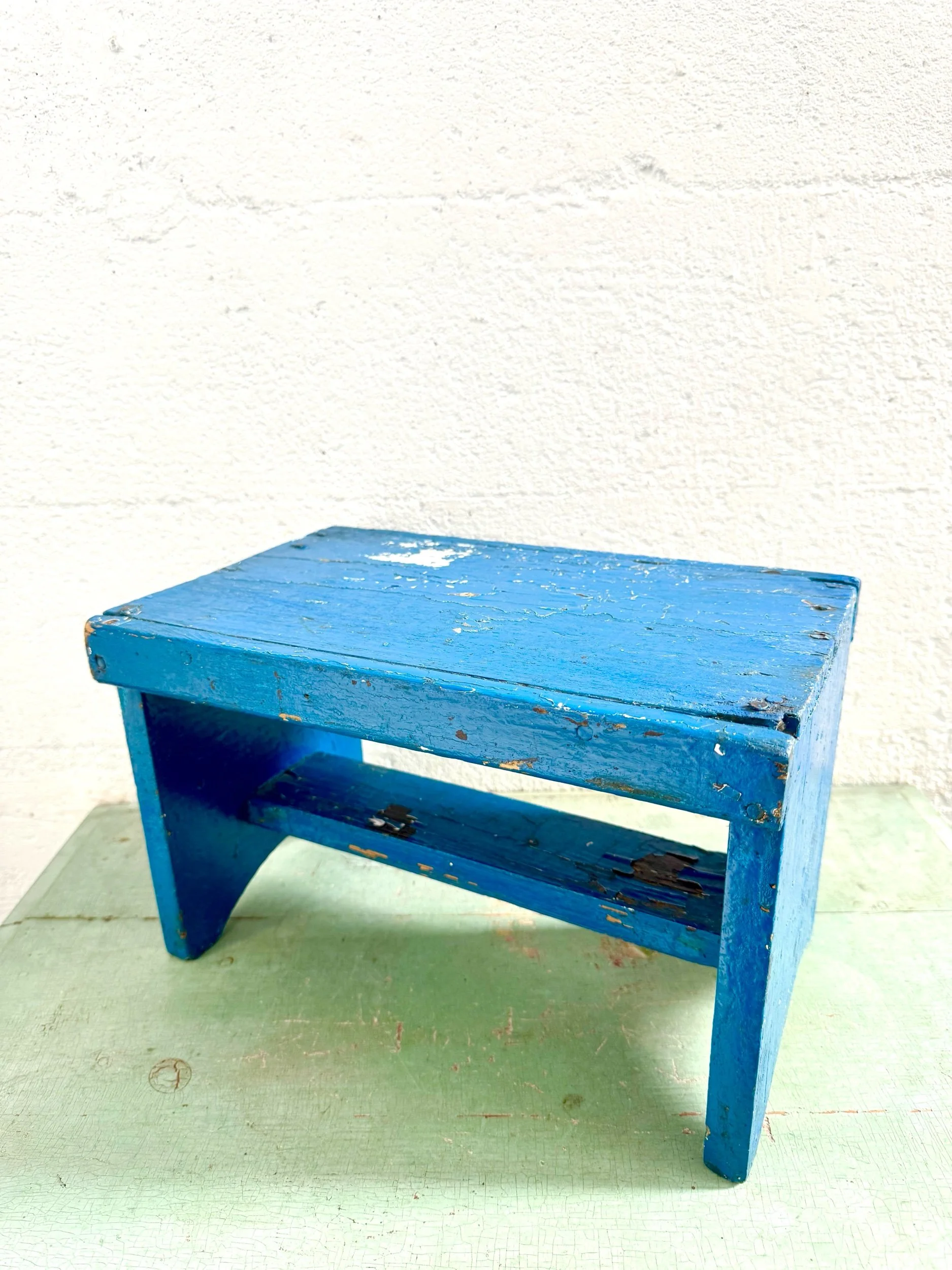 91A897BB-FB45-4FEB-990F-46A2536350A1.jpeg