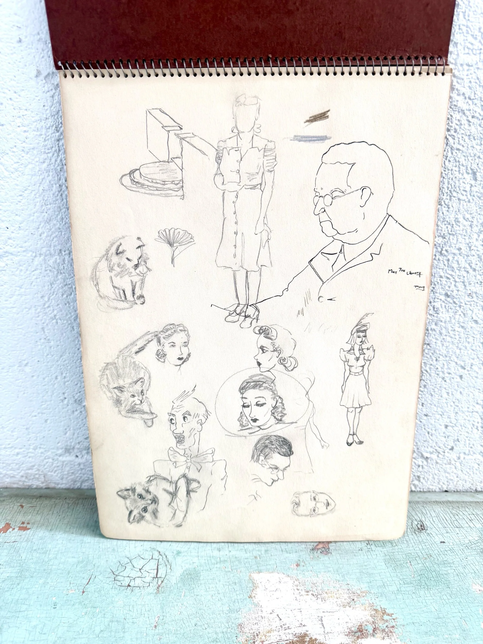 AB69FBF8-2AE7-4F06-8A29-E83FC731D36F.jpeg