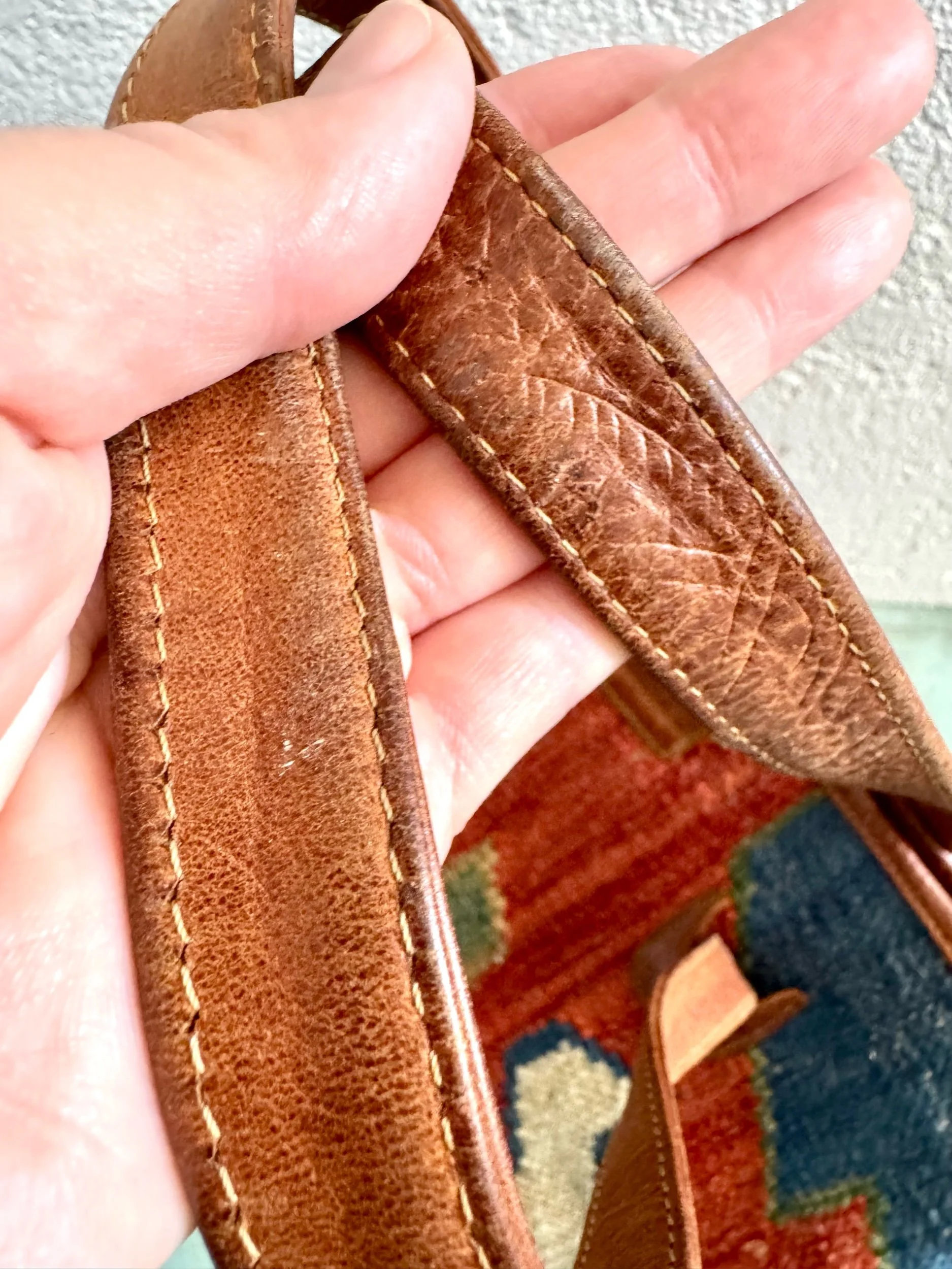 96047796-6719-4EDC-98D0-B64A050D0997.jpeg