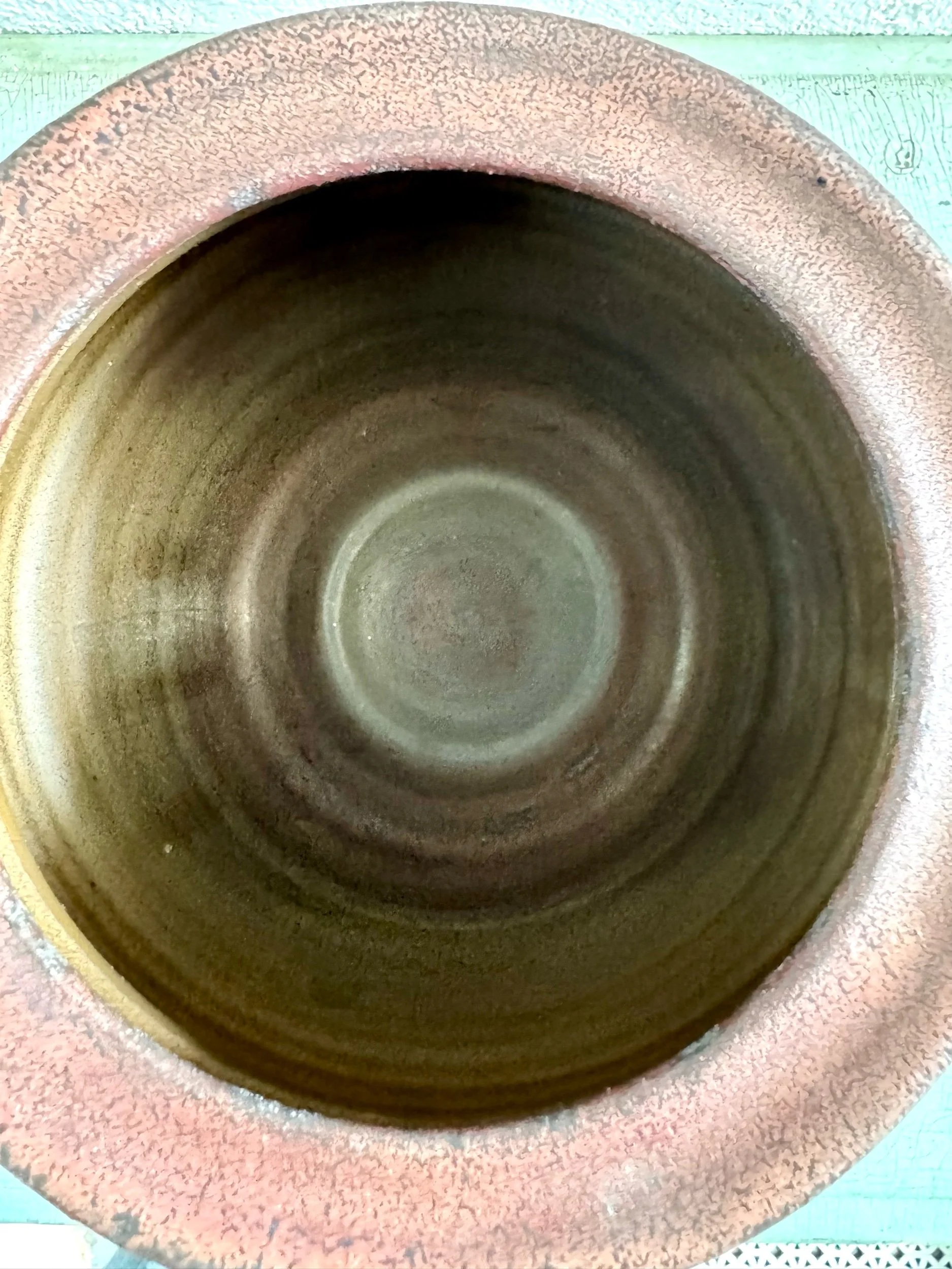 2CA9D516-6047-4E1A-80B2-468B03E13CC6.jpeg