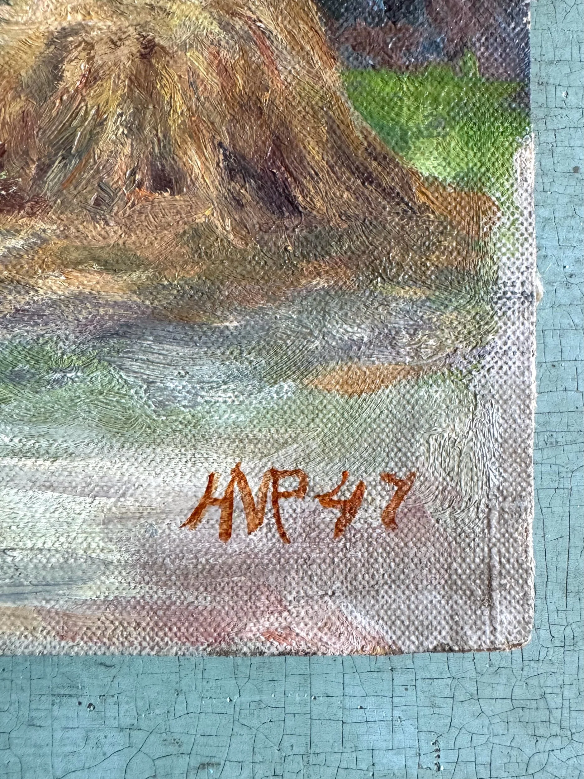 4EBE1AF7-6A5F-497A-A92B-B73A3D64283C.jpeg