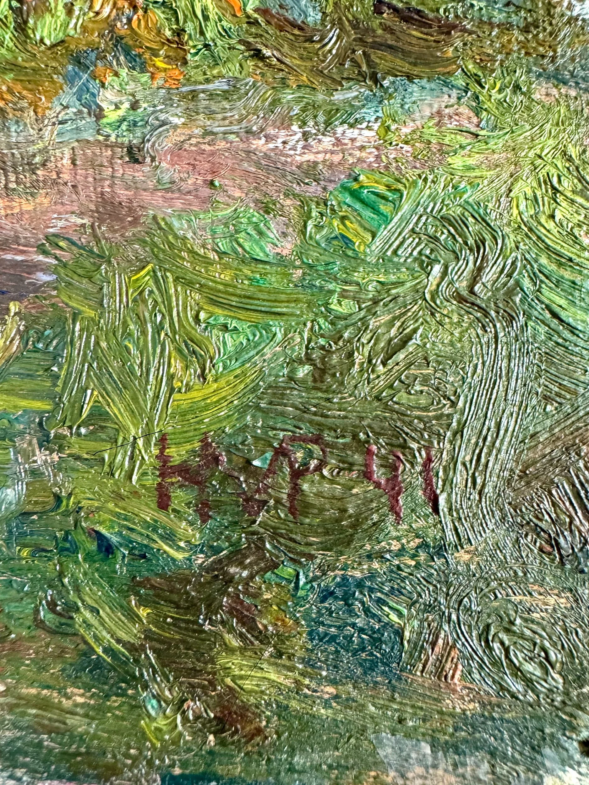 3E46645B-C126-44DE-A335-E61E8788B2C6.jpeg