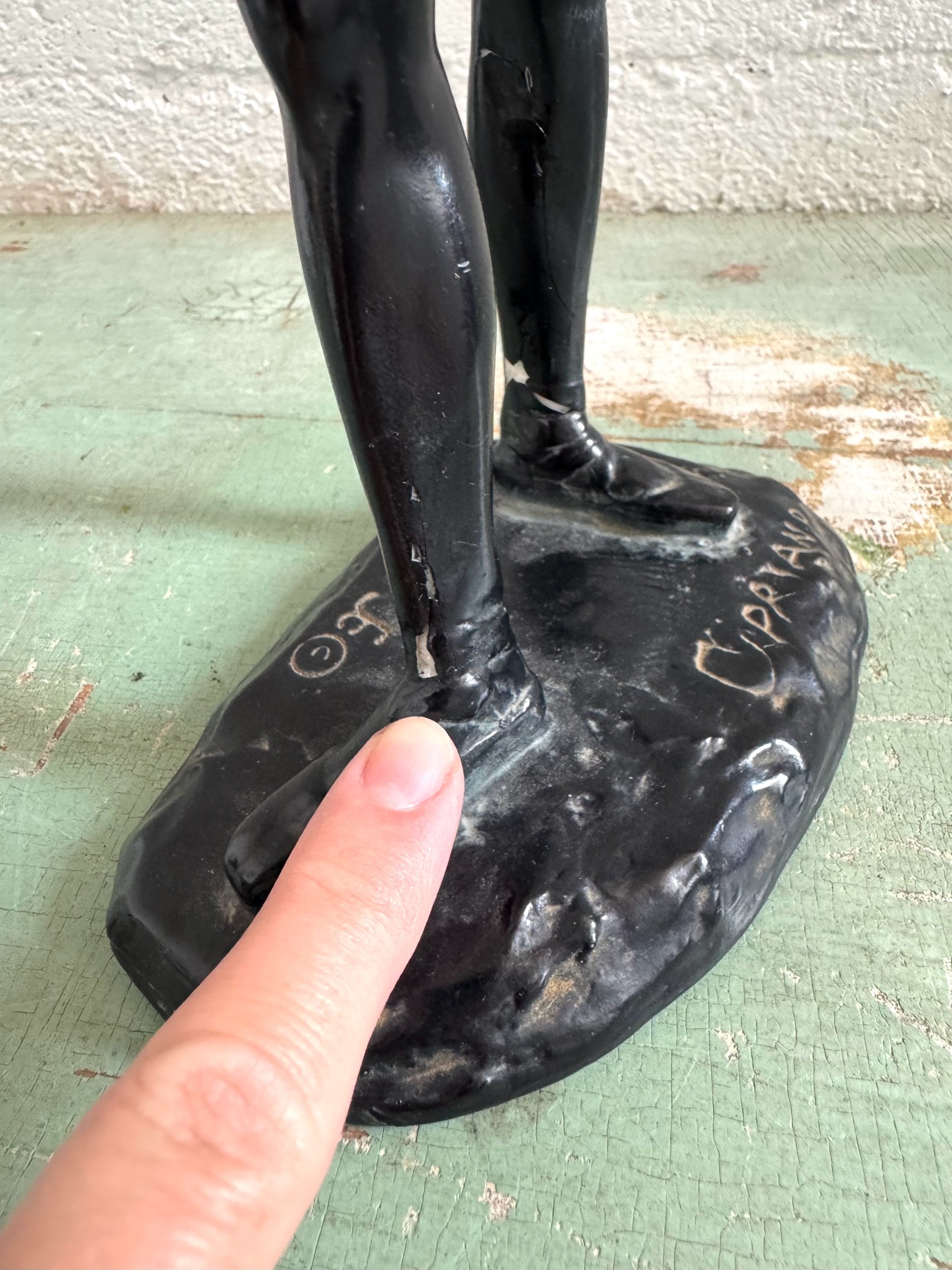 86764B3C-F27D-49C9-B8AC-CB2E78EA6579.jpeg