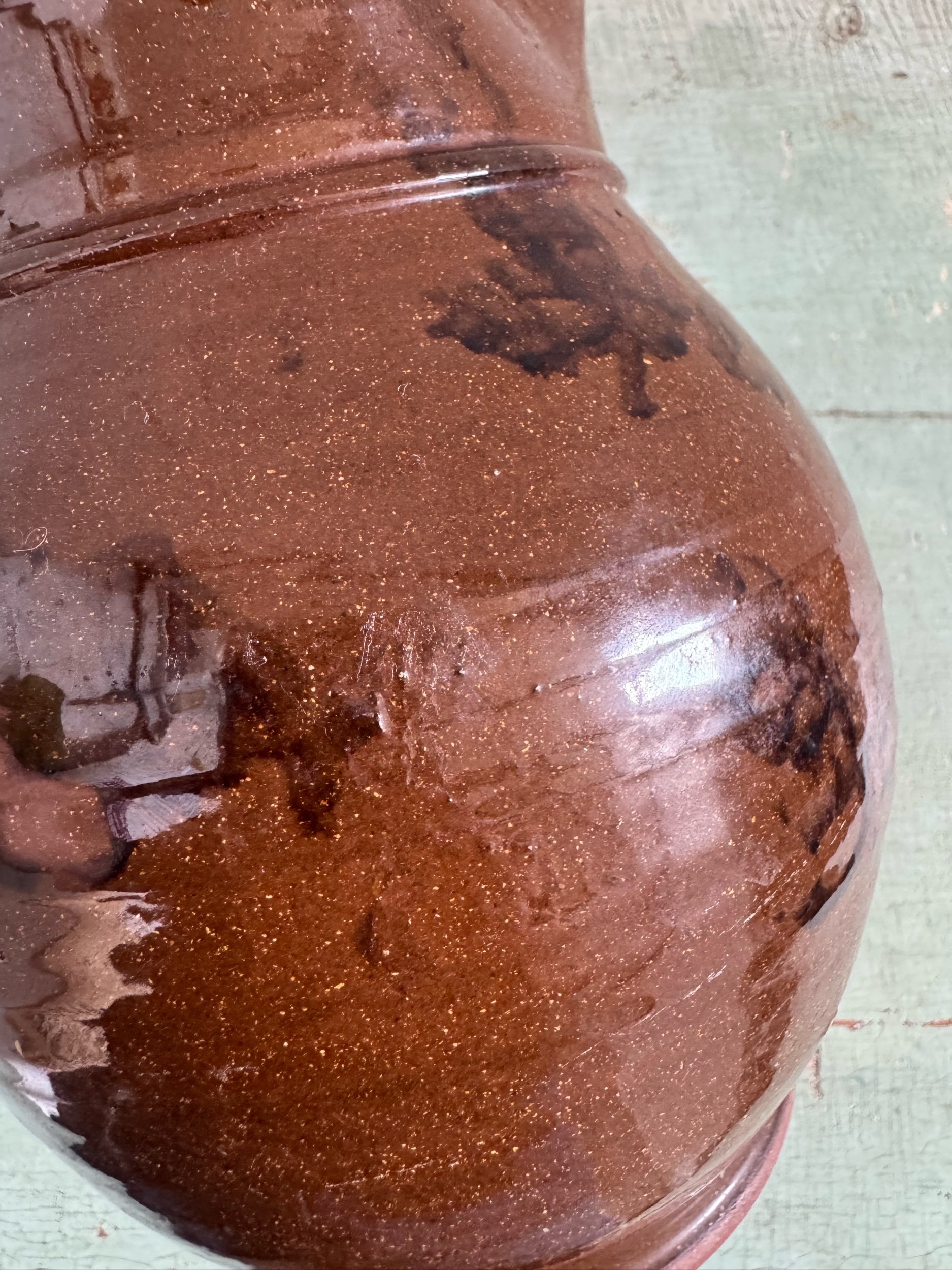 768B18B6-D5CF-4B79-848E-D213C63E8EEB.jpeg