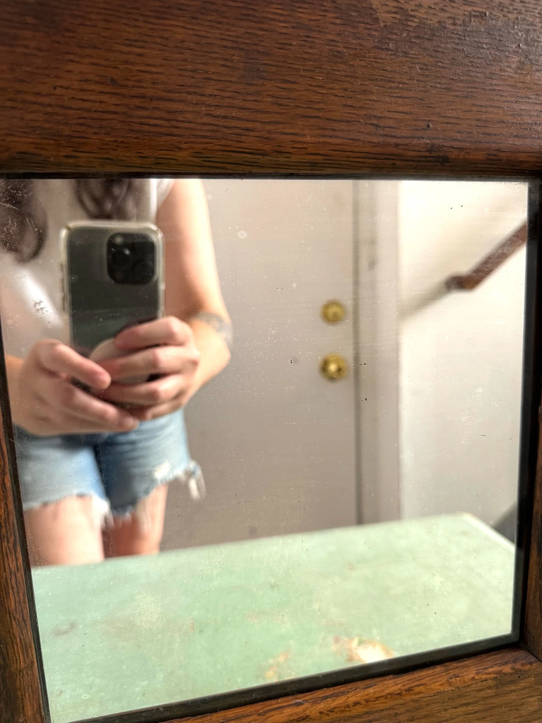 760FC40E-2539-4F60-8AB2-165708B6C038.jpeg