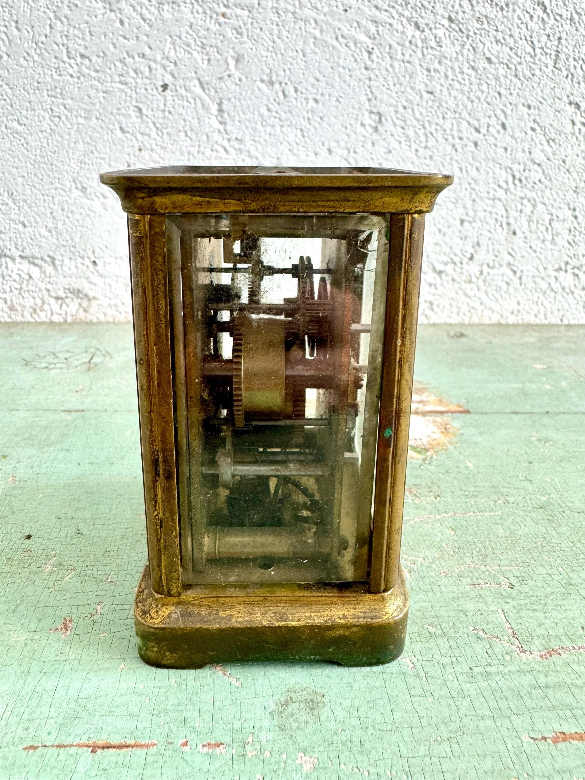 5B2B4163-6402-4099-8FDB-B286860E5DCA.jpeg