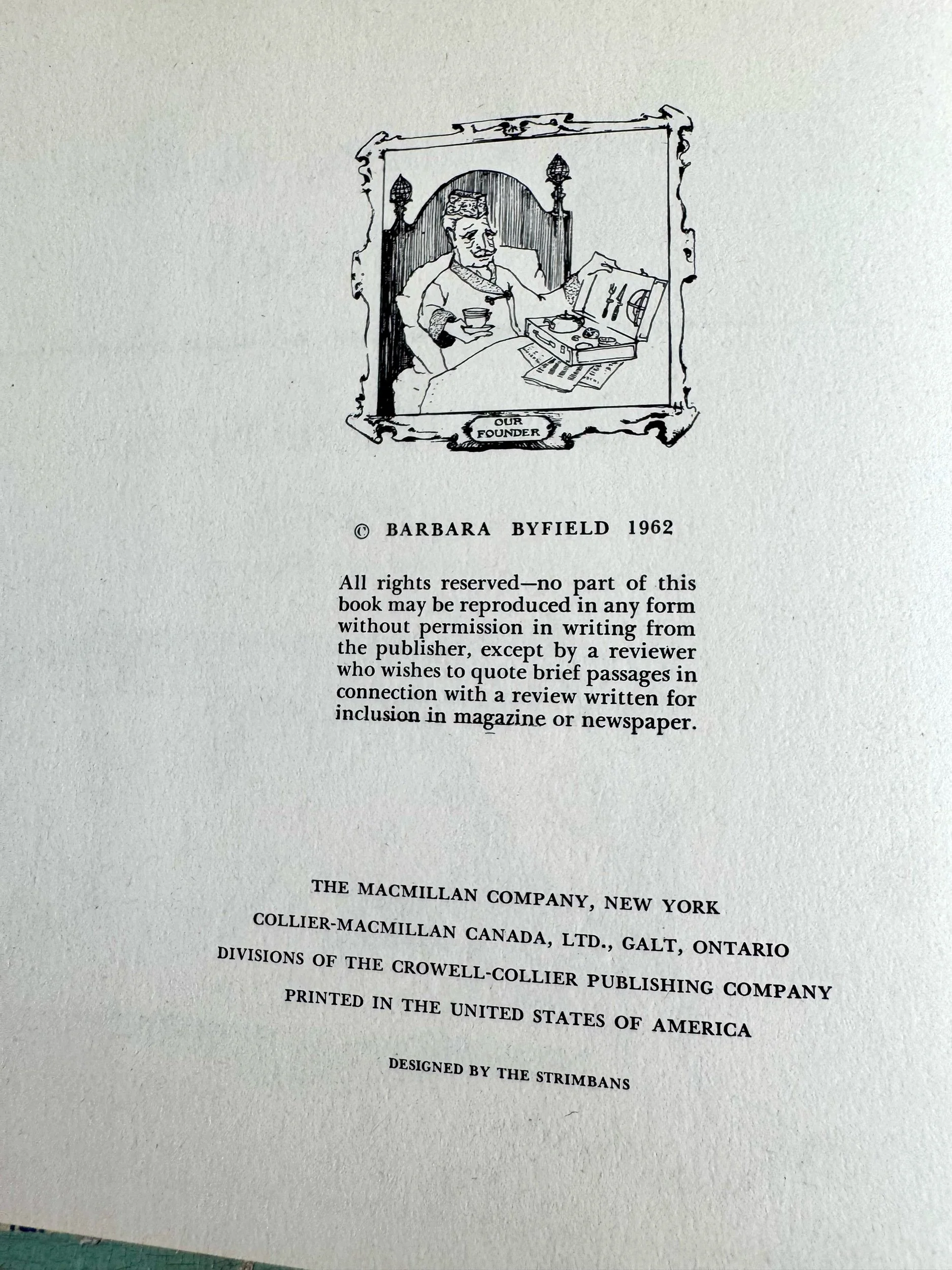 DA479967-E0DA-4D13-A7A8-23A240566D38.jpeg