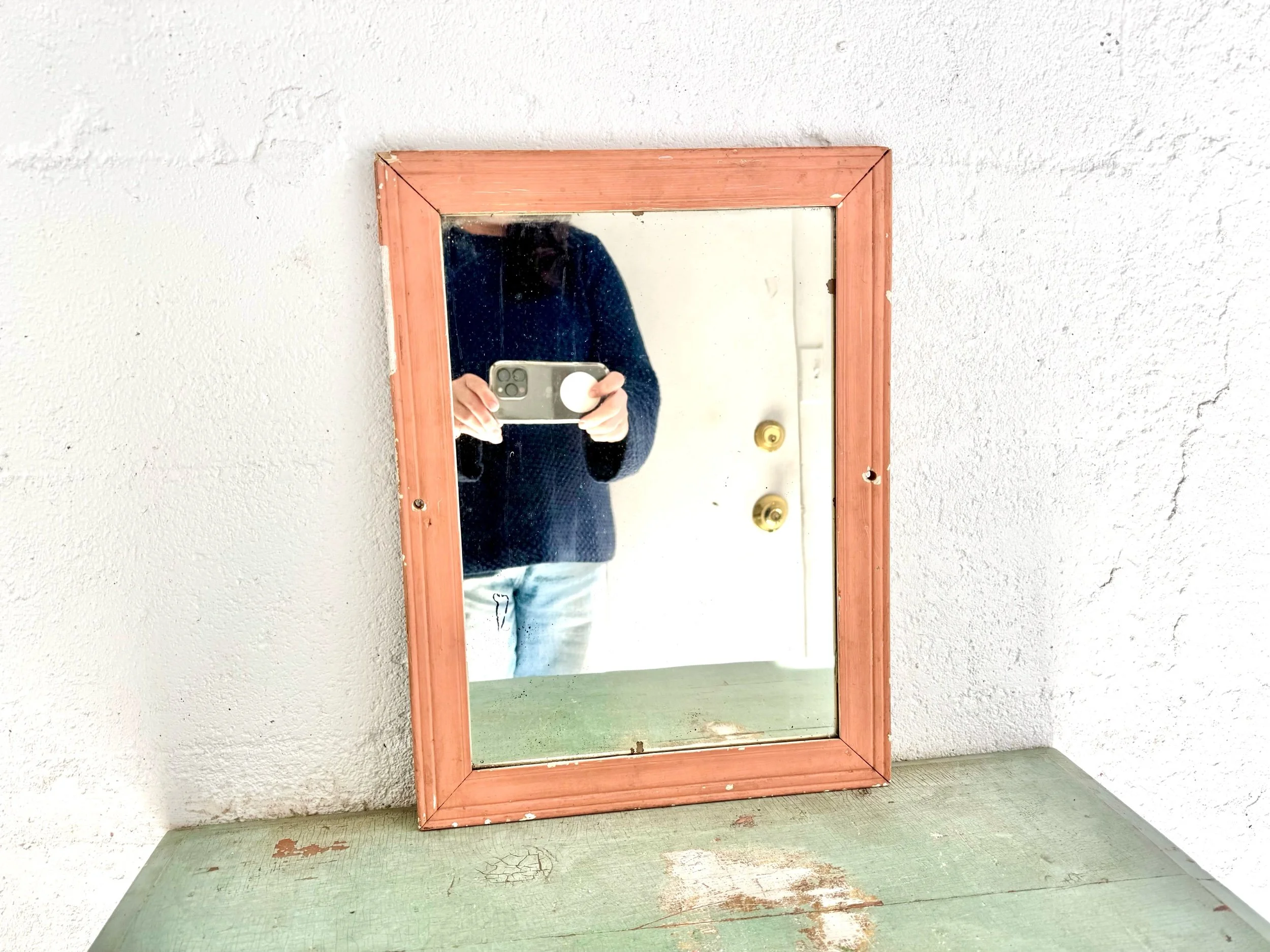 CA2CAD46-5E04-4A74-B991-5D8F527D6275.jpeg