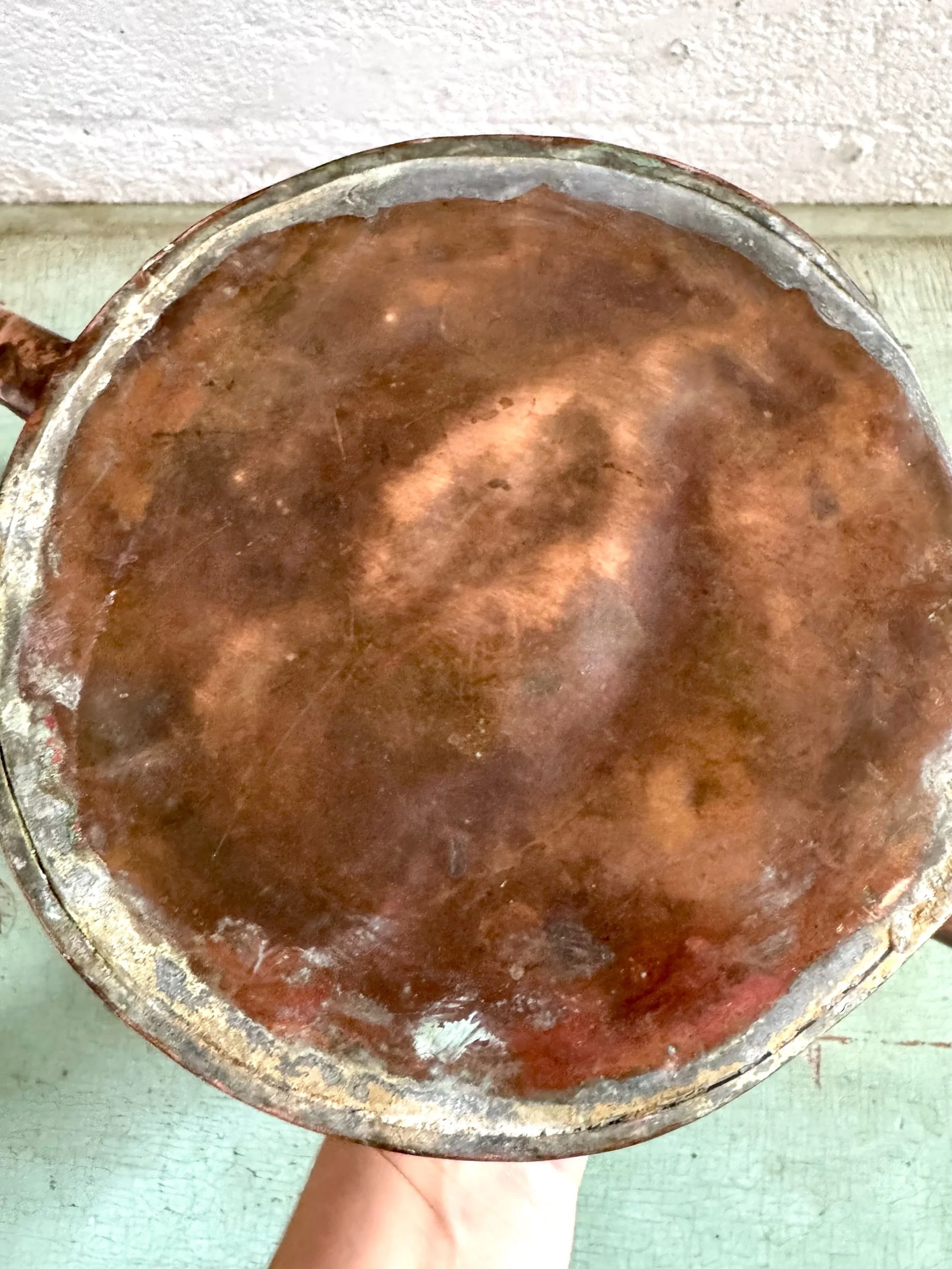 CA6011B8-CB67-4C65-9D65-34D068D76A43.jpeg