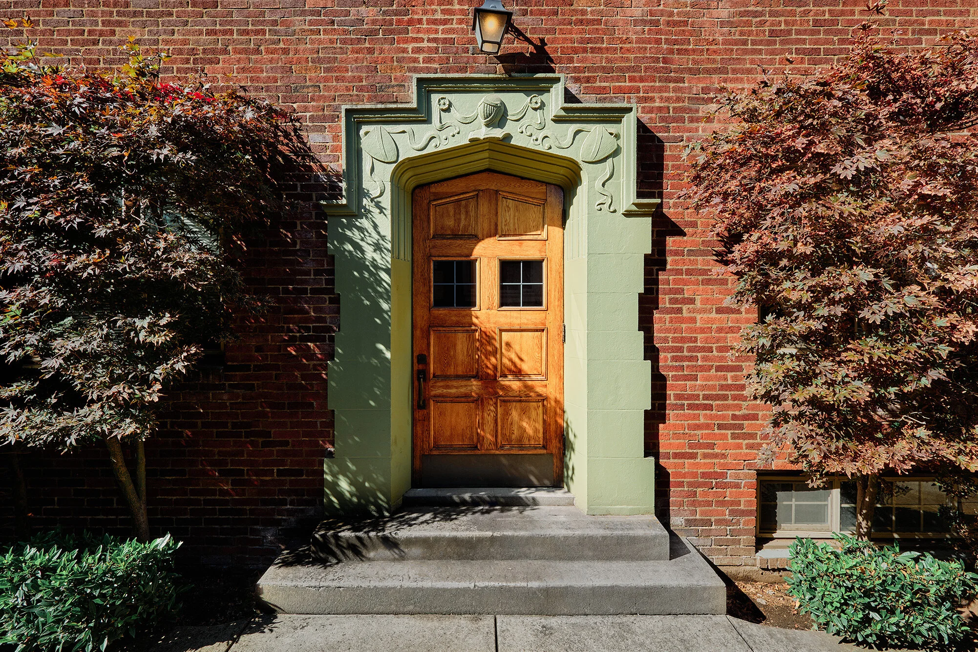 Capital Property Management