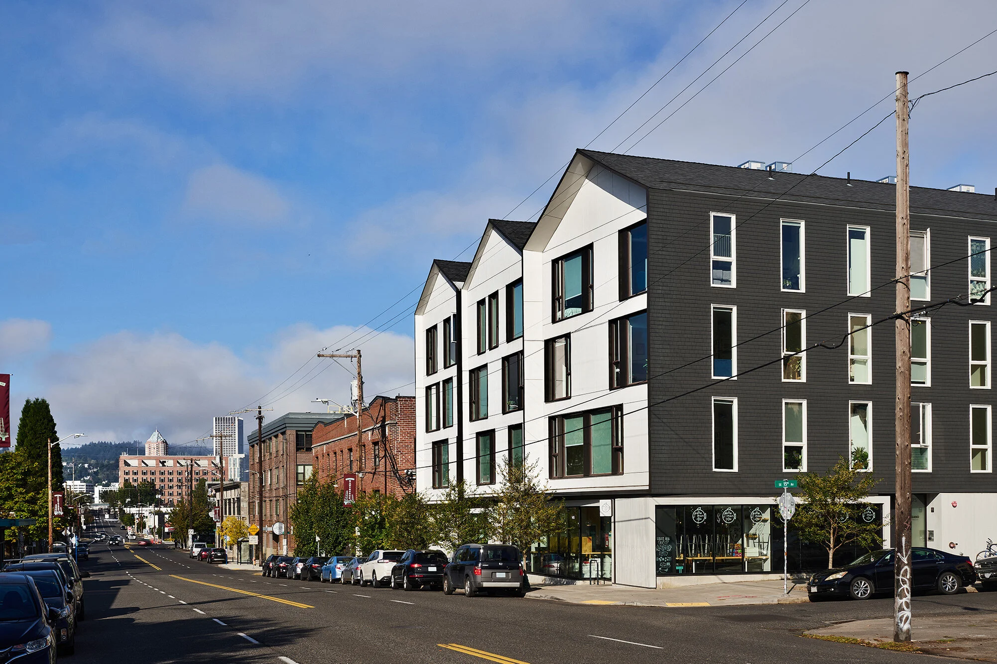 Capital Property Management