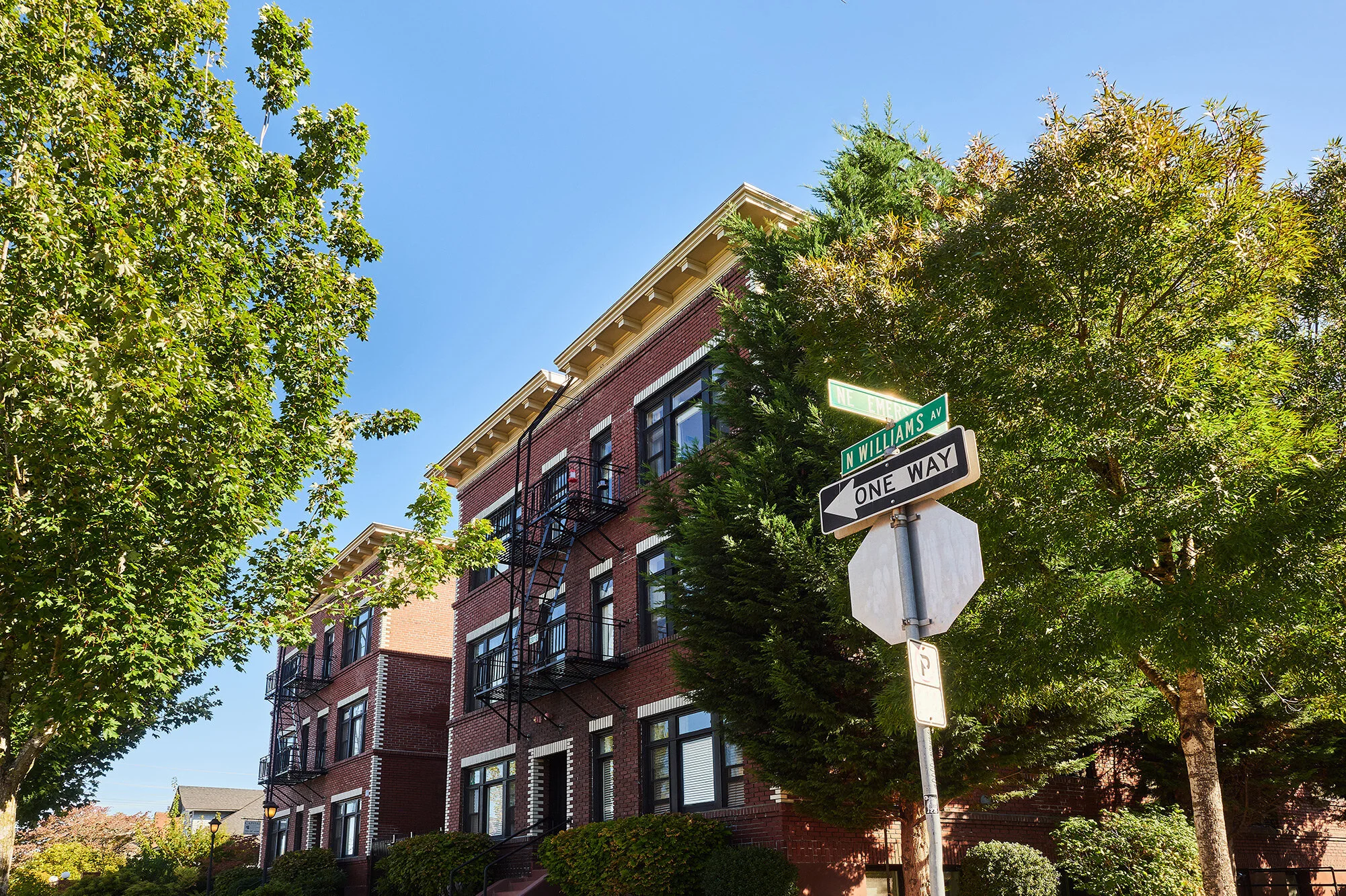 Capital Property Management