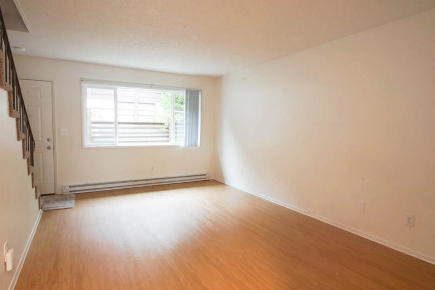 Halsey Terrace — Capital Property Management