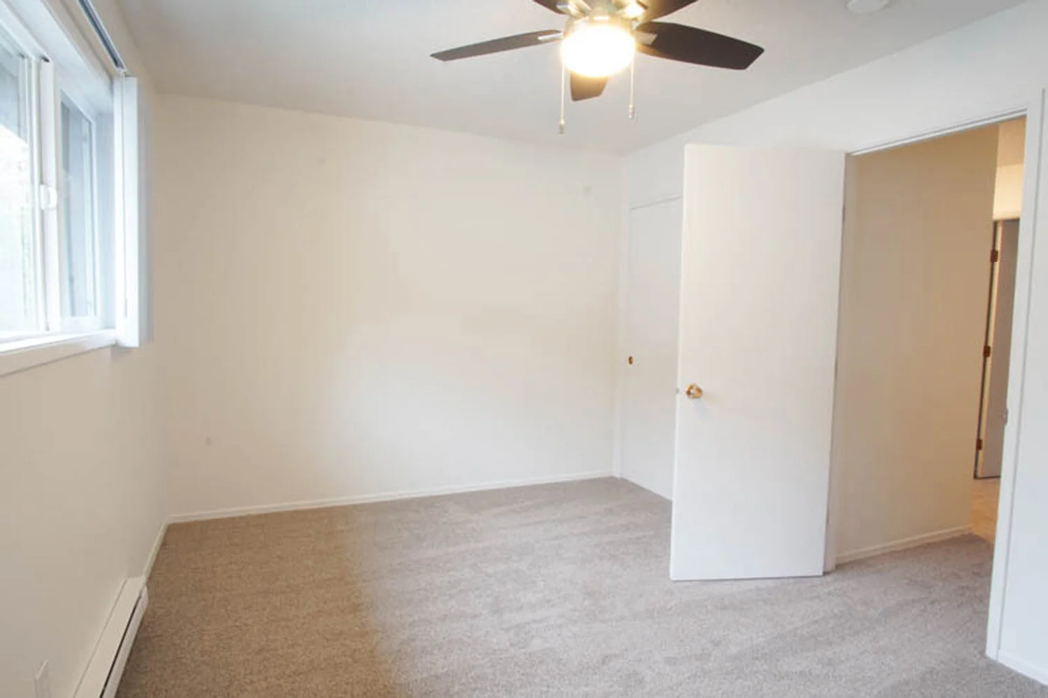 Halsey Terrace — Capital Property Management