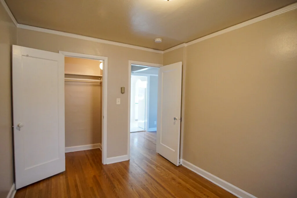 Sherman Court — Capital Property Management