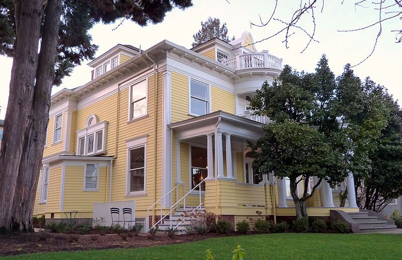 Orange_Clark_House_1_-_Alphabet_HD_-_Portland_Oregon.jpg