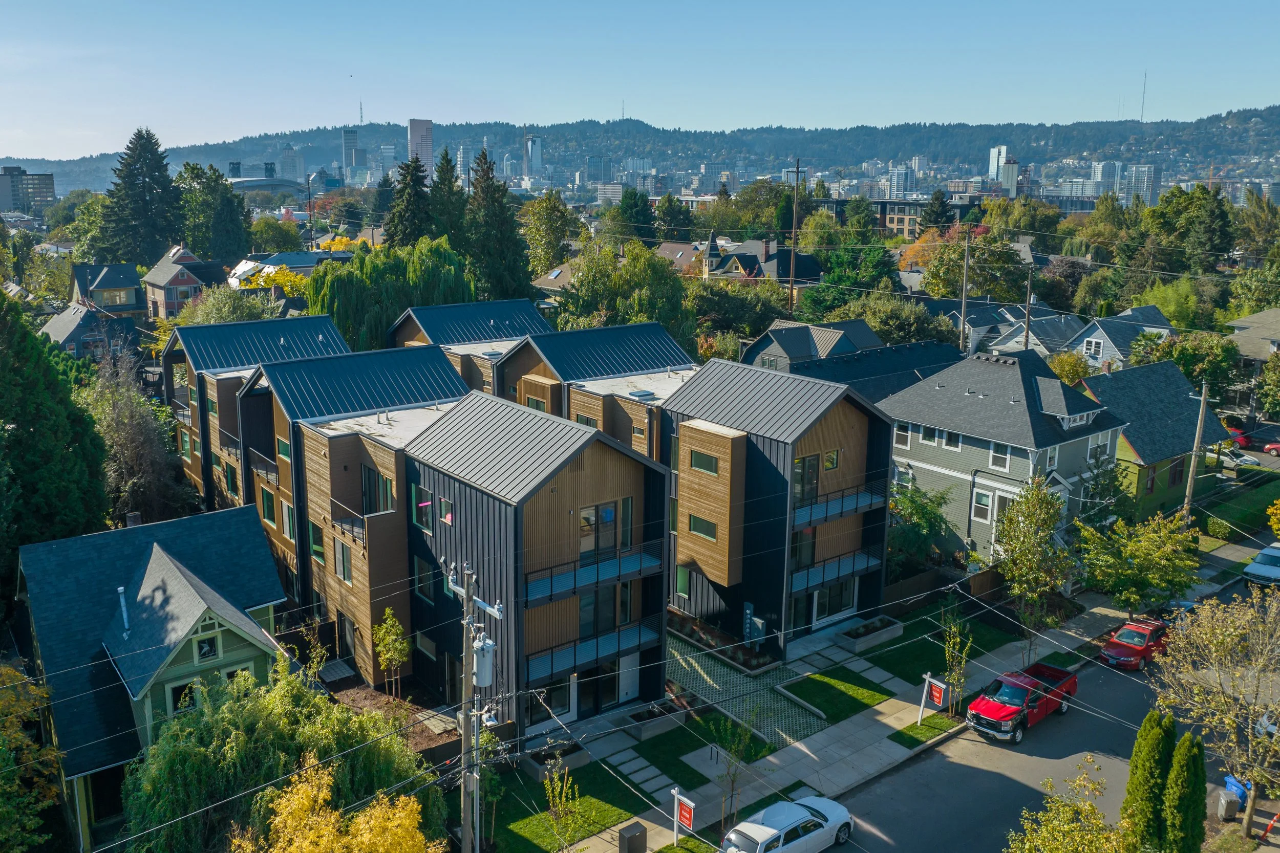 Sacramento_Aerial_hi_res-1.jpg