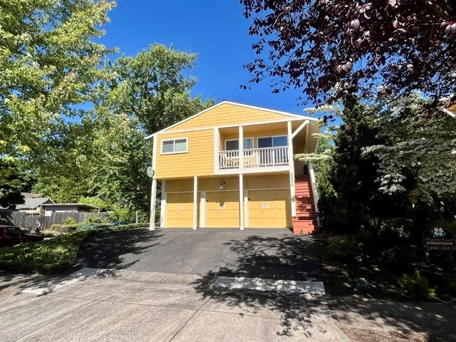 204.ext owner 4.jpg