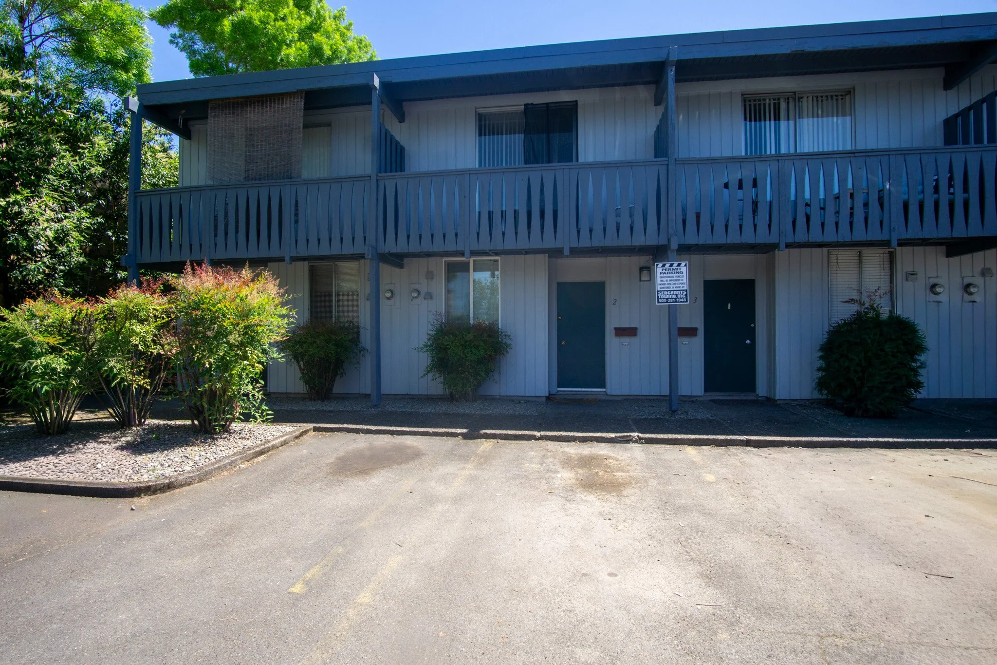 306.ext 2026 2.jpg