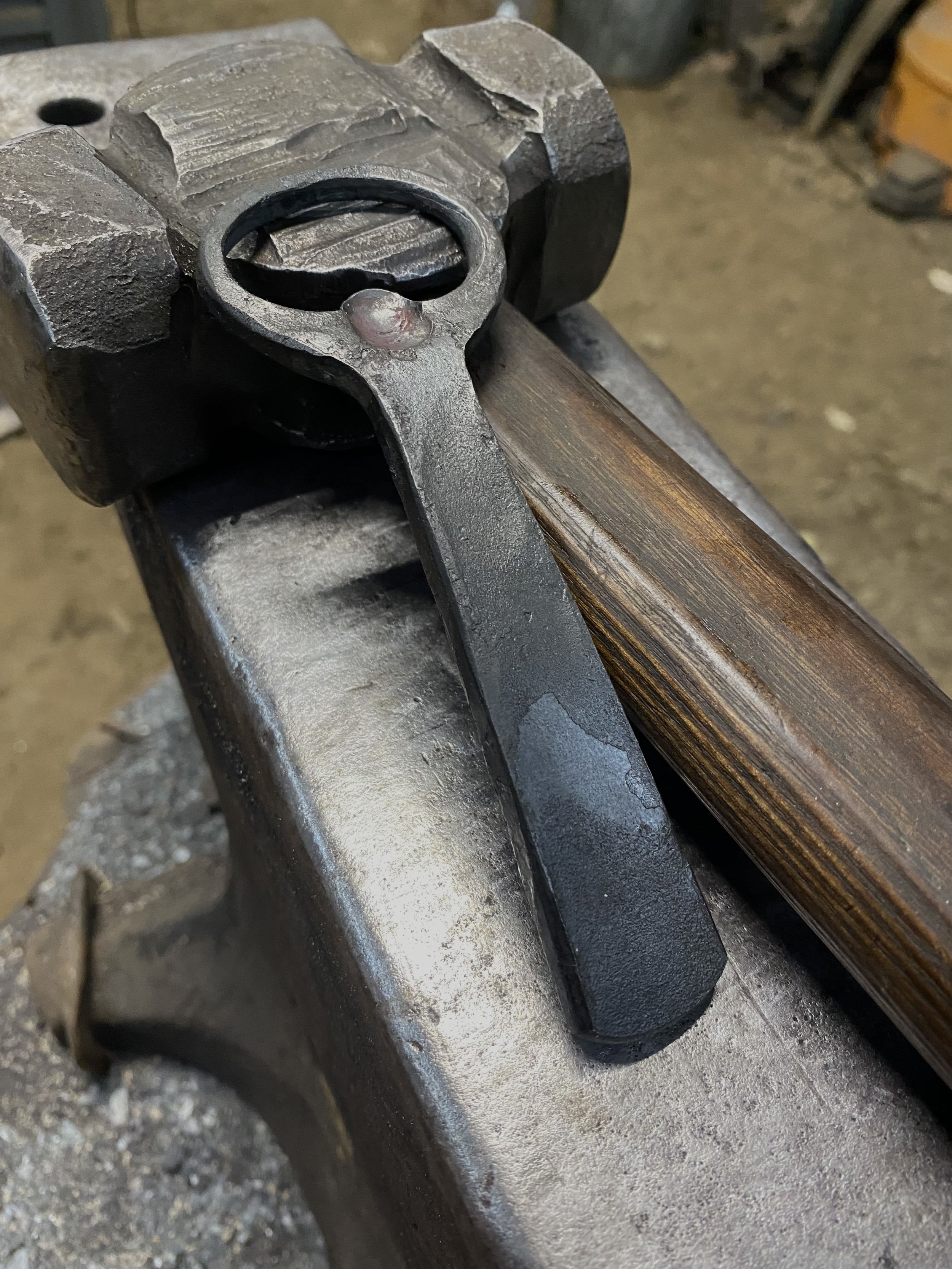 Bottle Opener
