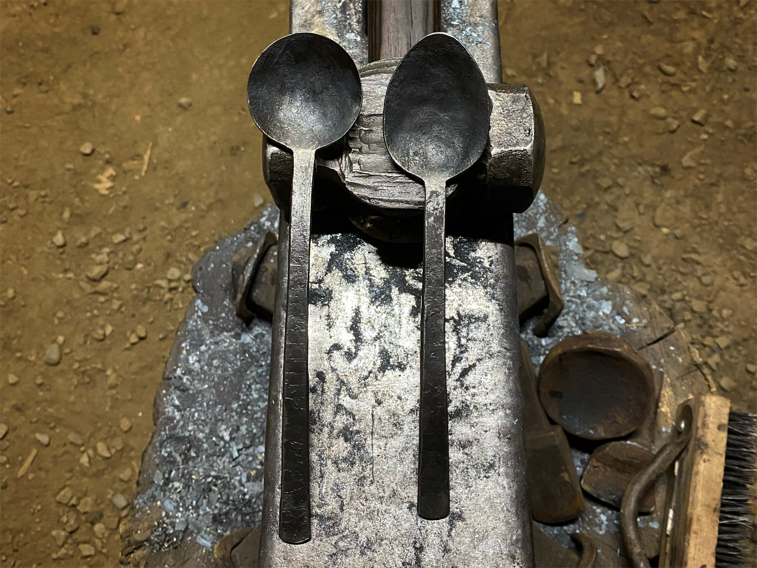Spoon
