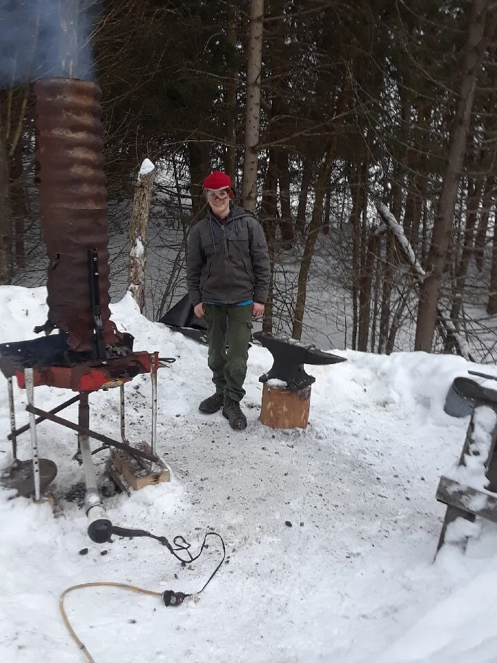 Alder February 2019.jpg