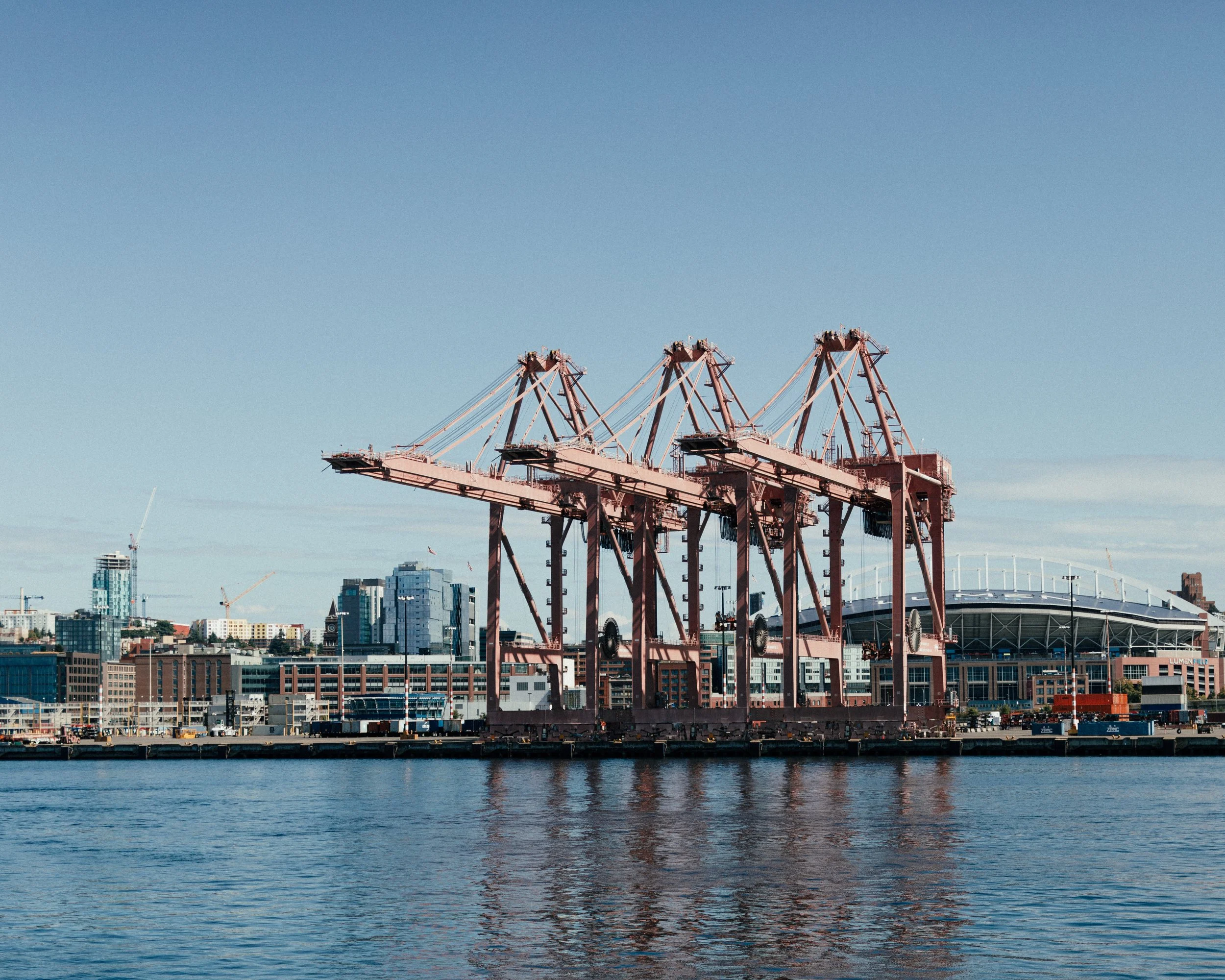 Walkers by Brenden Brewin-Hall.jpg