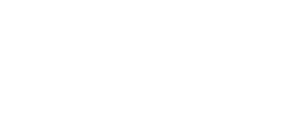 DANIEL LAFRENTZ | Director
