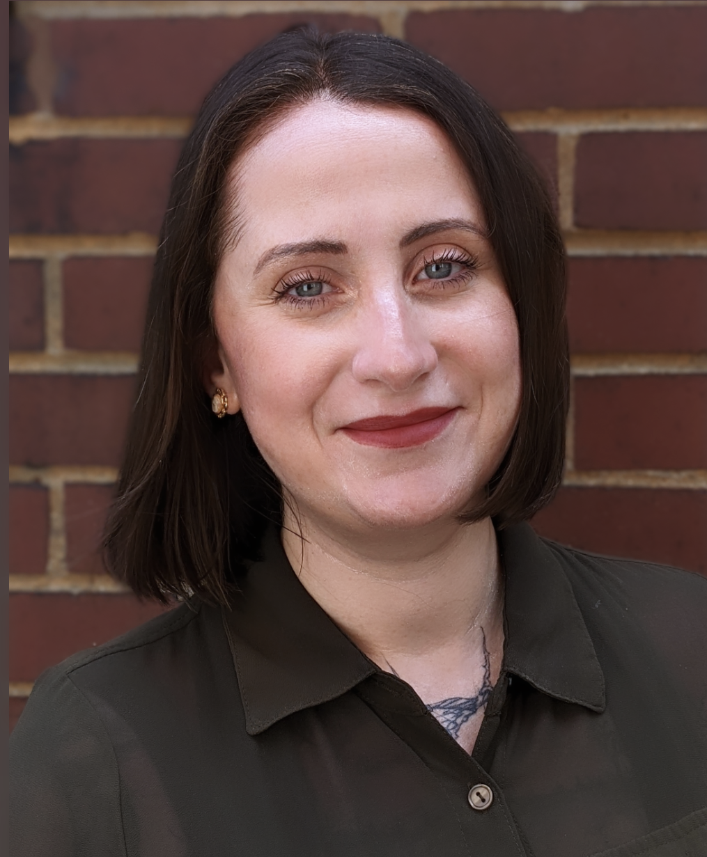 About and FAQ — Rebecca Wells, MSEd, LPC