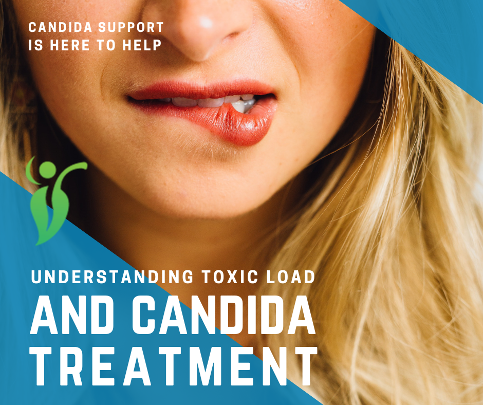 Candida-FB-Image-for-Blog-Post-5.png