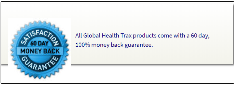 Annotation-2020-06-26-195119.png