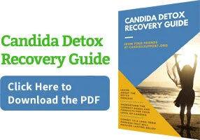 detox-recovery-guide-new-1.jpg